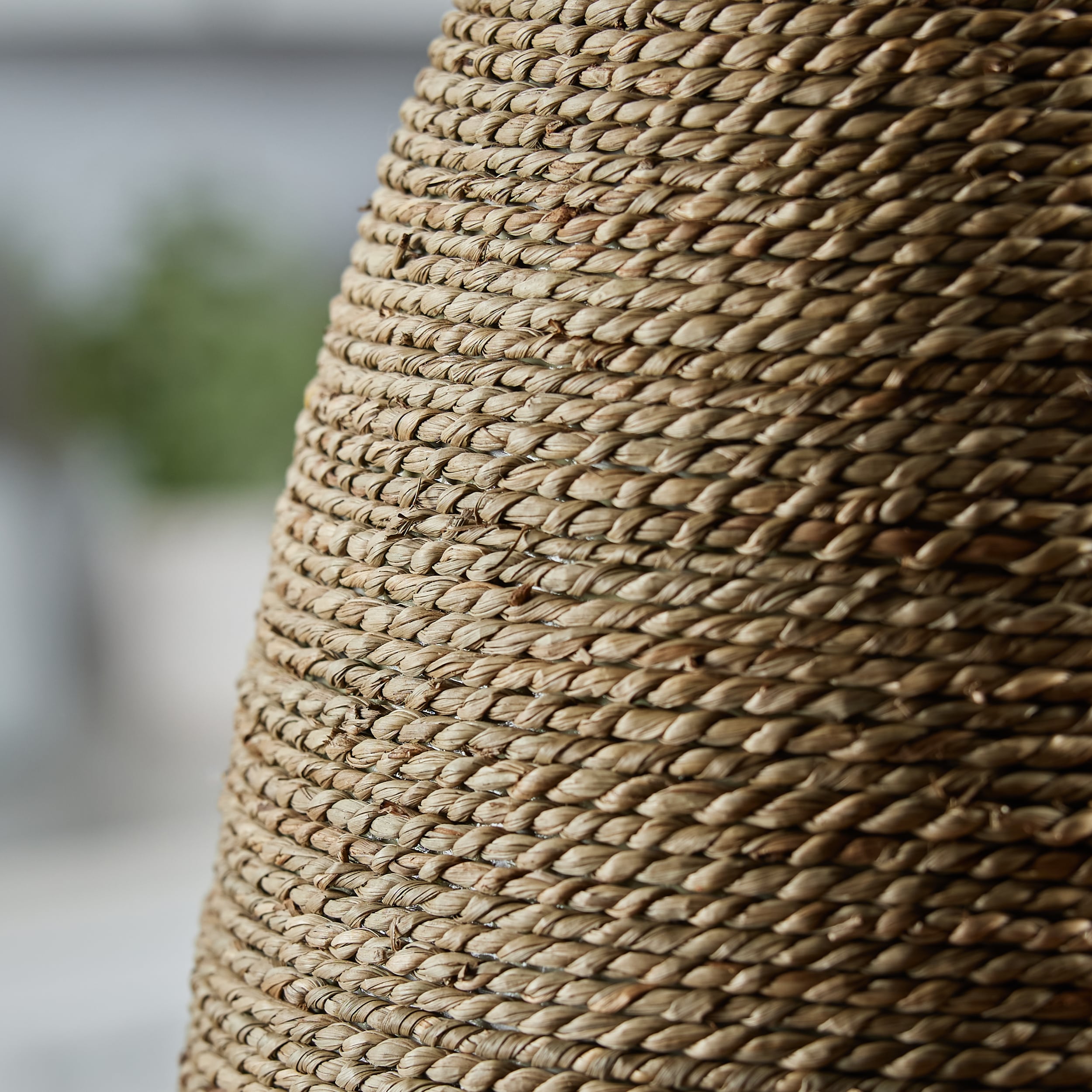 Style Selections N272N Light-Shades - View #8