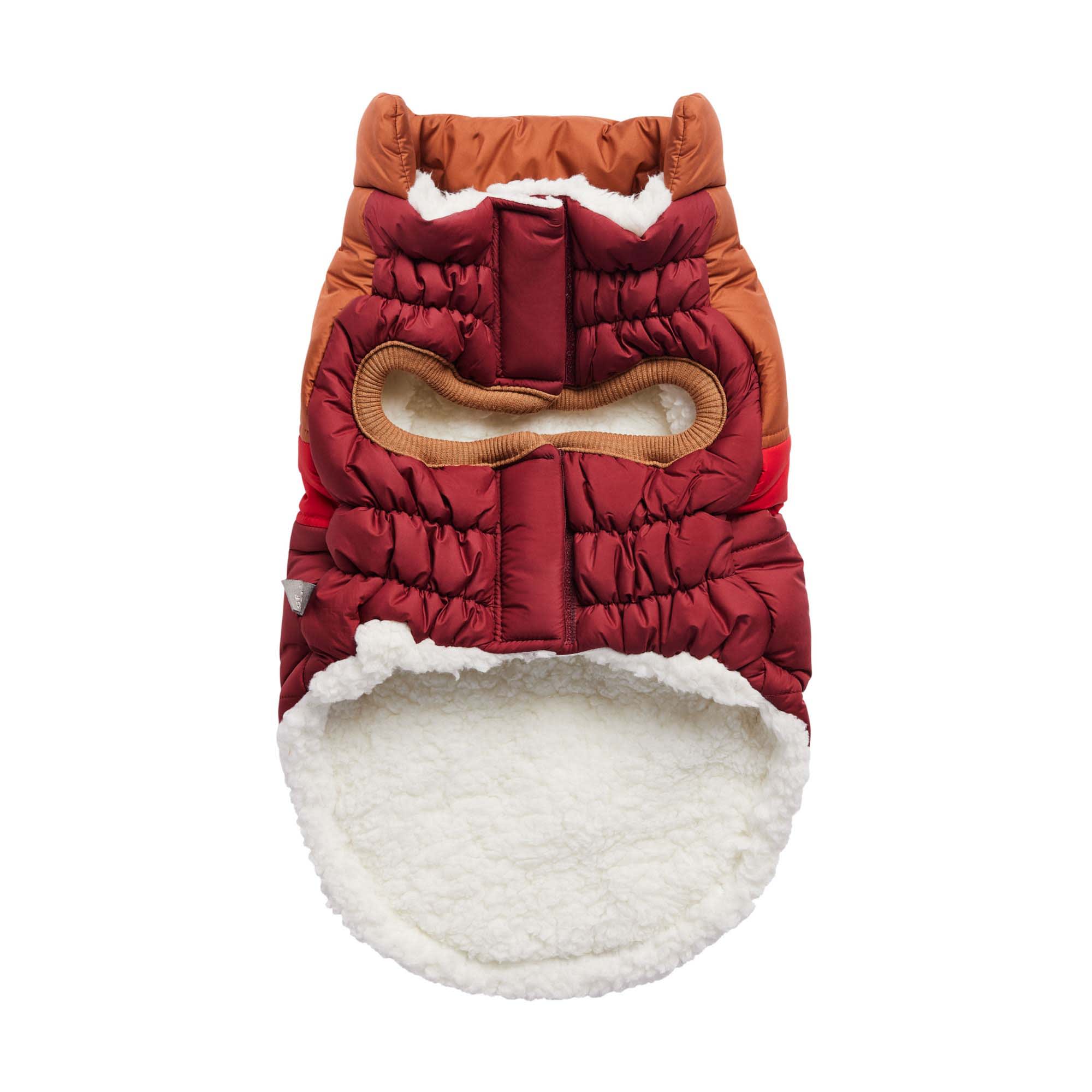 GF PET GJ469F2-DR-4XL Dog-Apparel - View #3