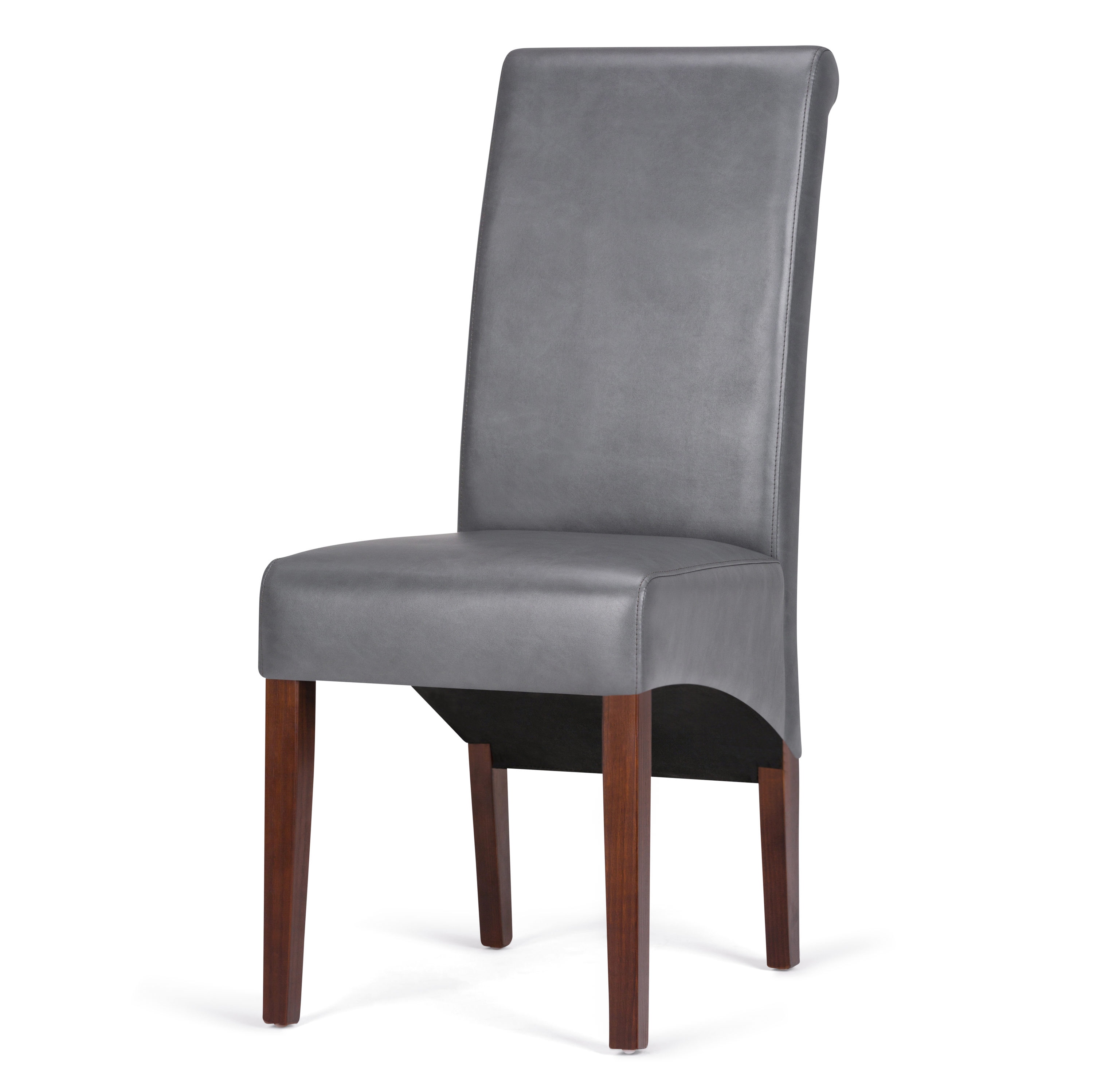 Simpli Home WS5134-G Dining-Chairs - View #8