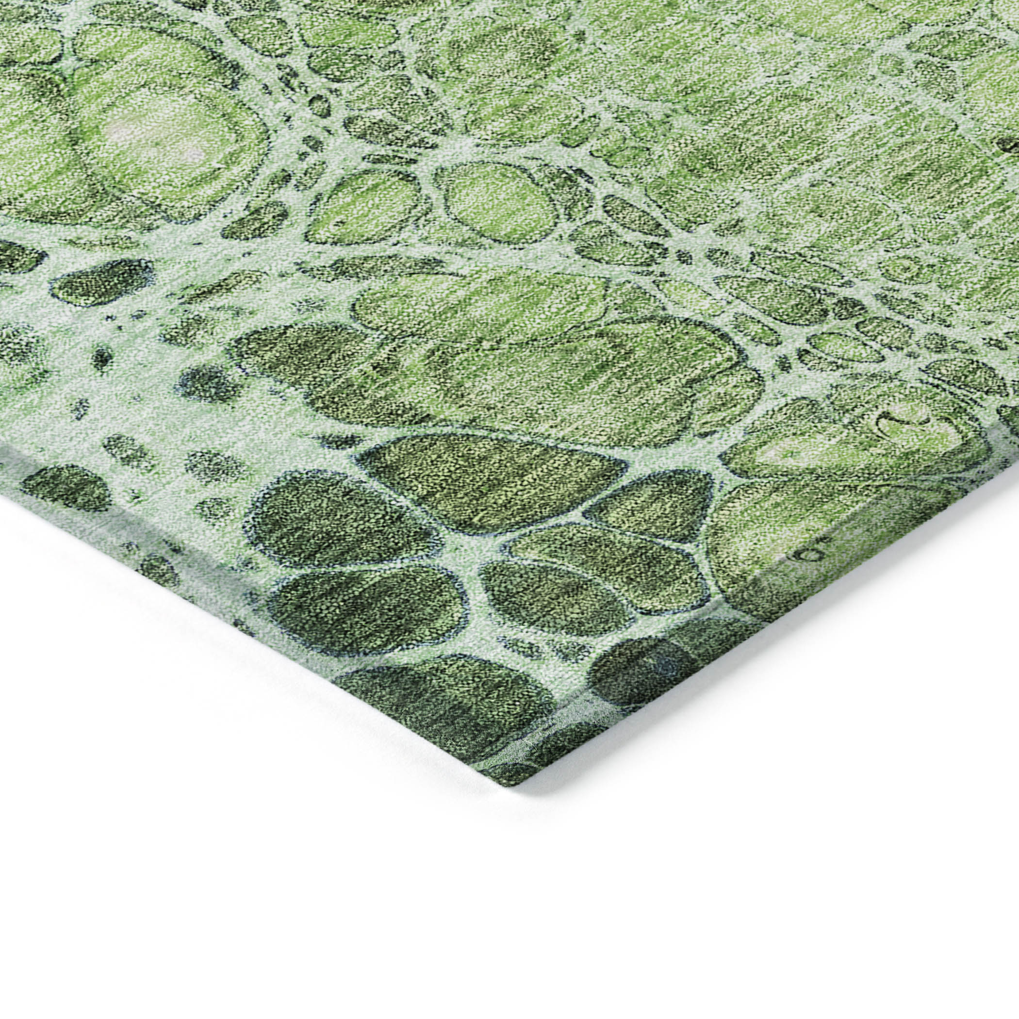Addison Rugs ACN707AL8RO rugs - View #2