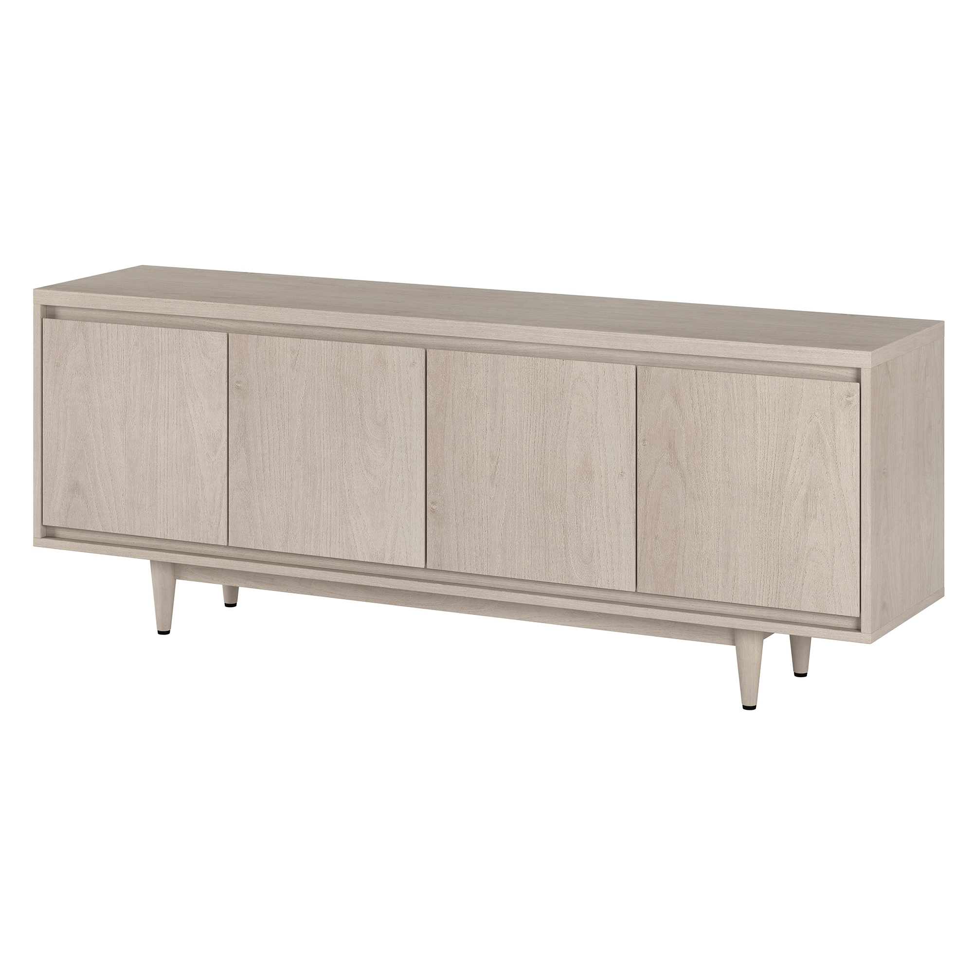 Hailey Home TV2238 Tv-Stands - View #4