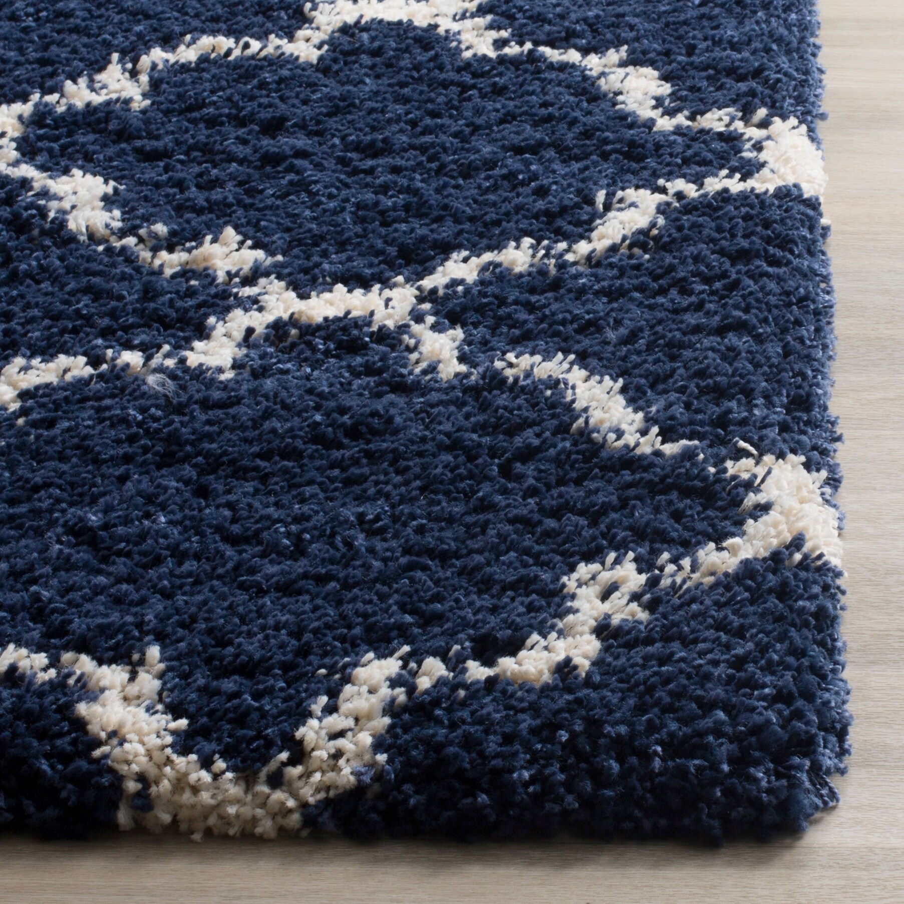 Safavieh SGH282C-9 rugs - View #4