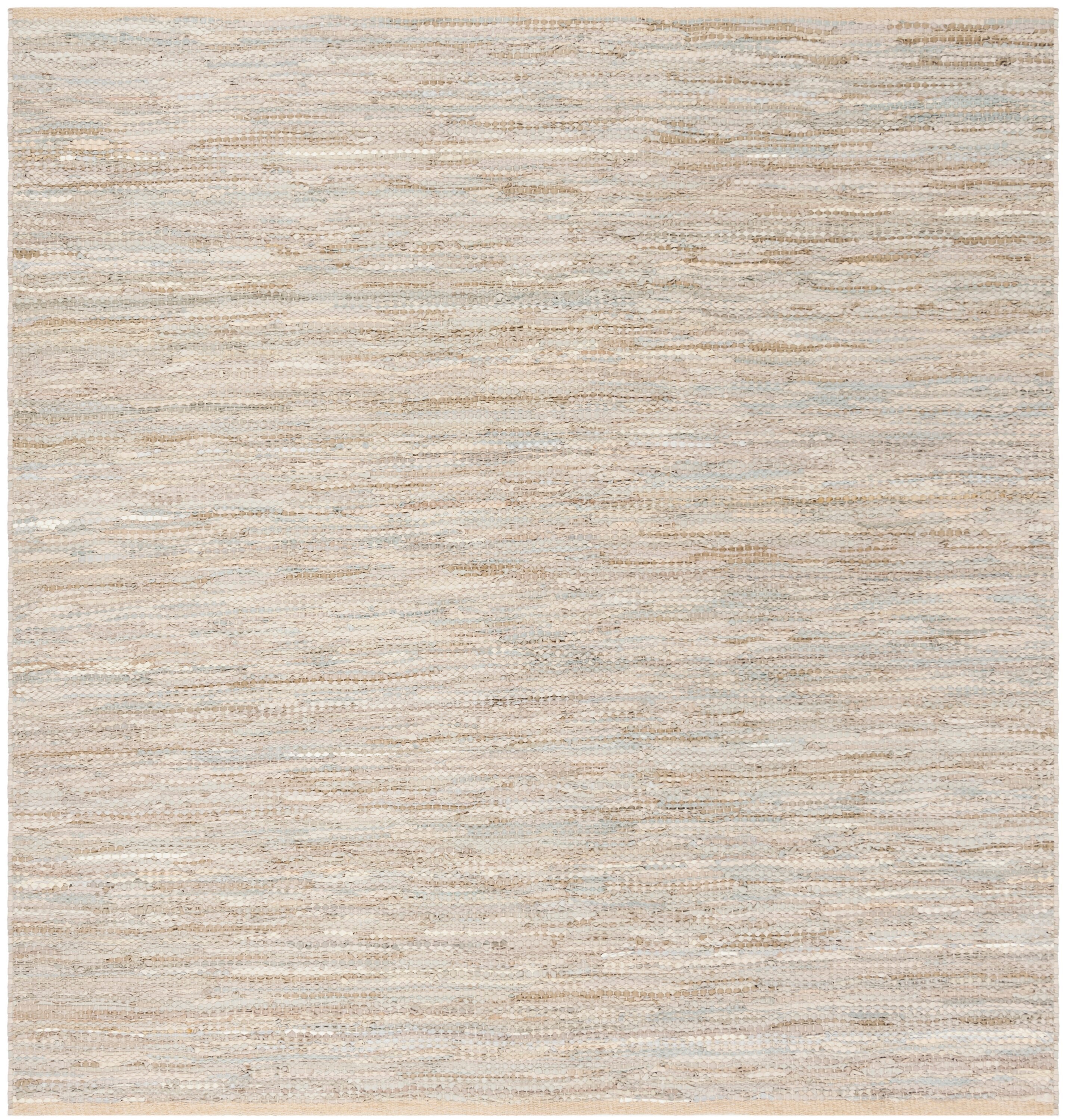 Safavieh VTL105B-6SQ rugs - View #2