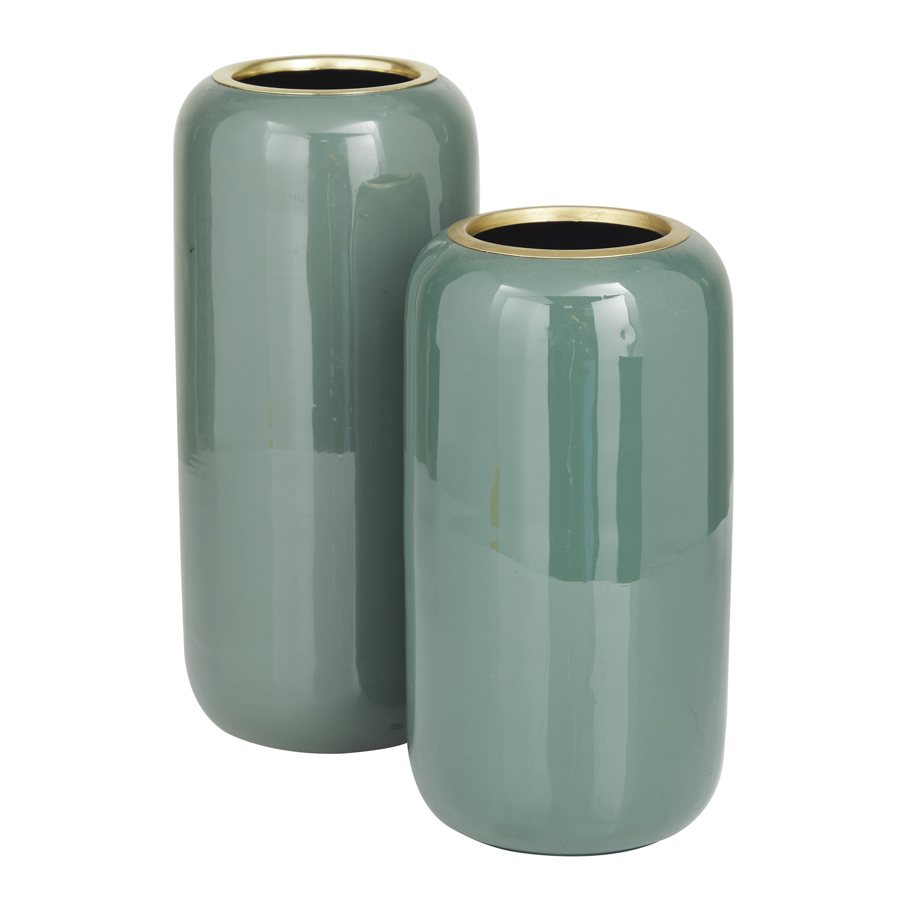 The Novogratz 70260 Decorative-Accessories - View #4