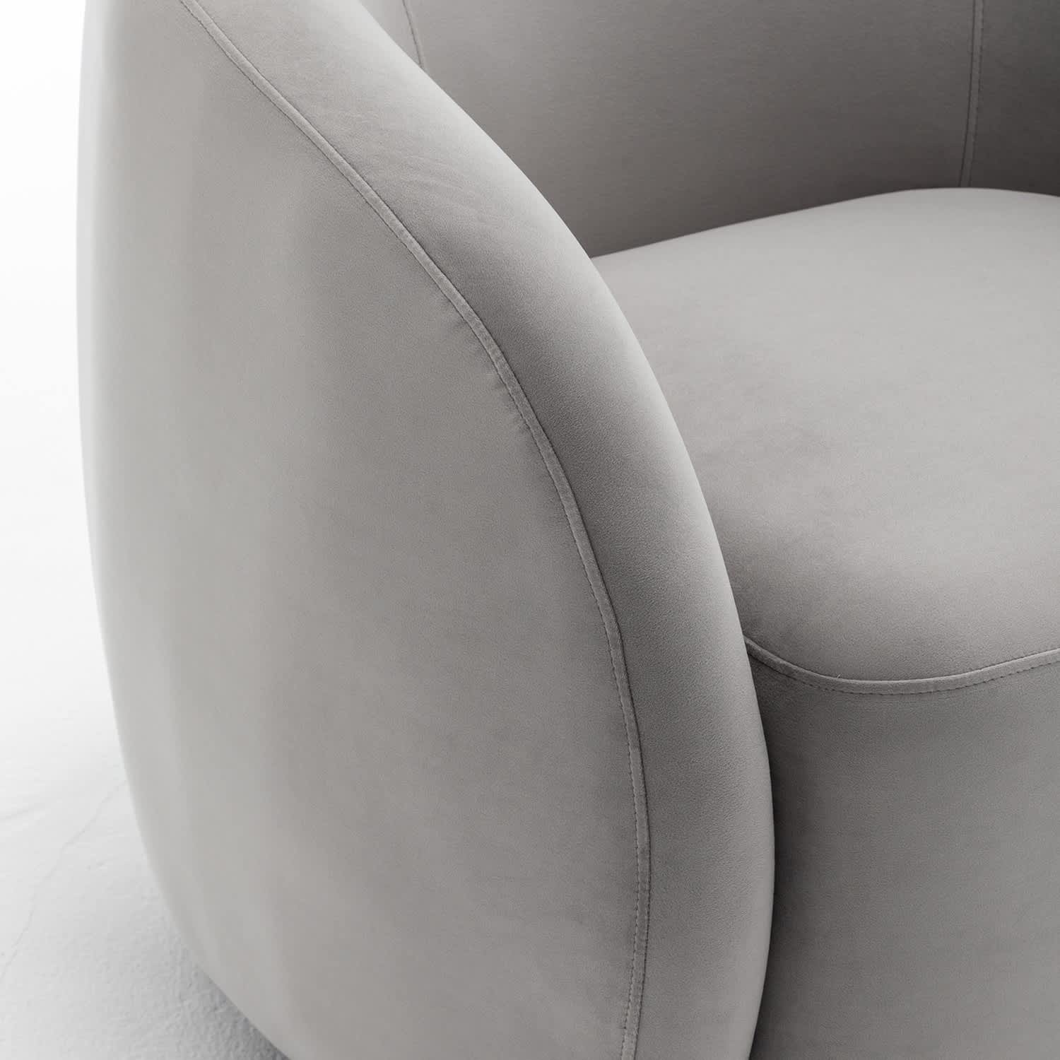 SEYNAR XY786-GREY chairs - View #6