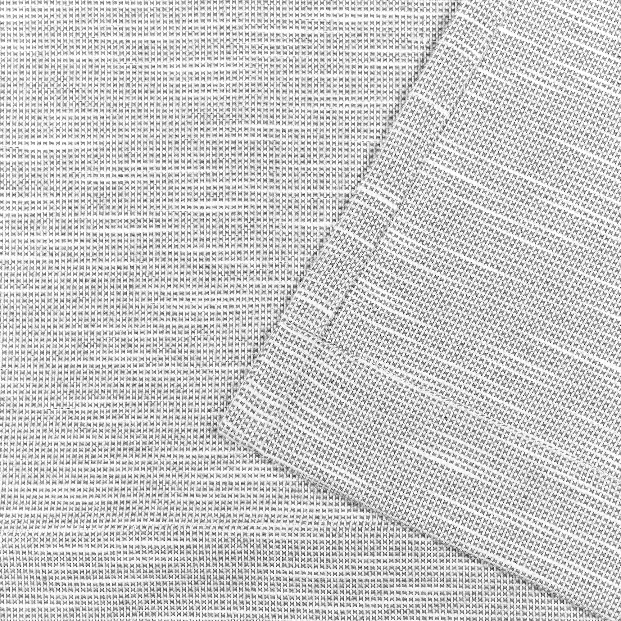 Exclusive Home YA012617DSEHE1 020 curtains - View #4