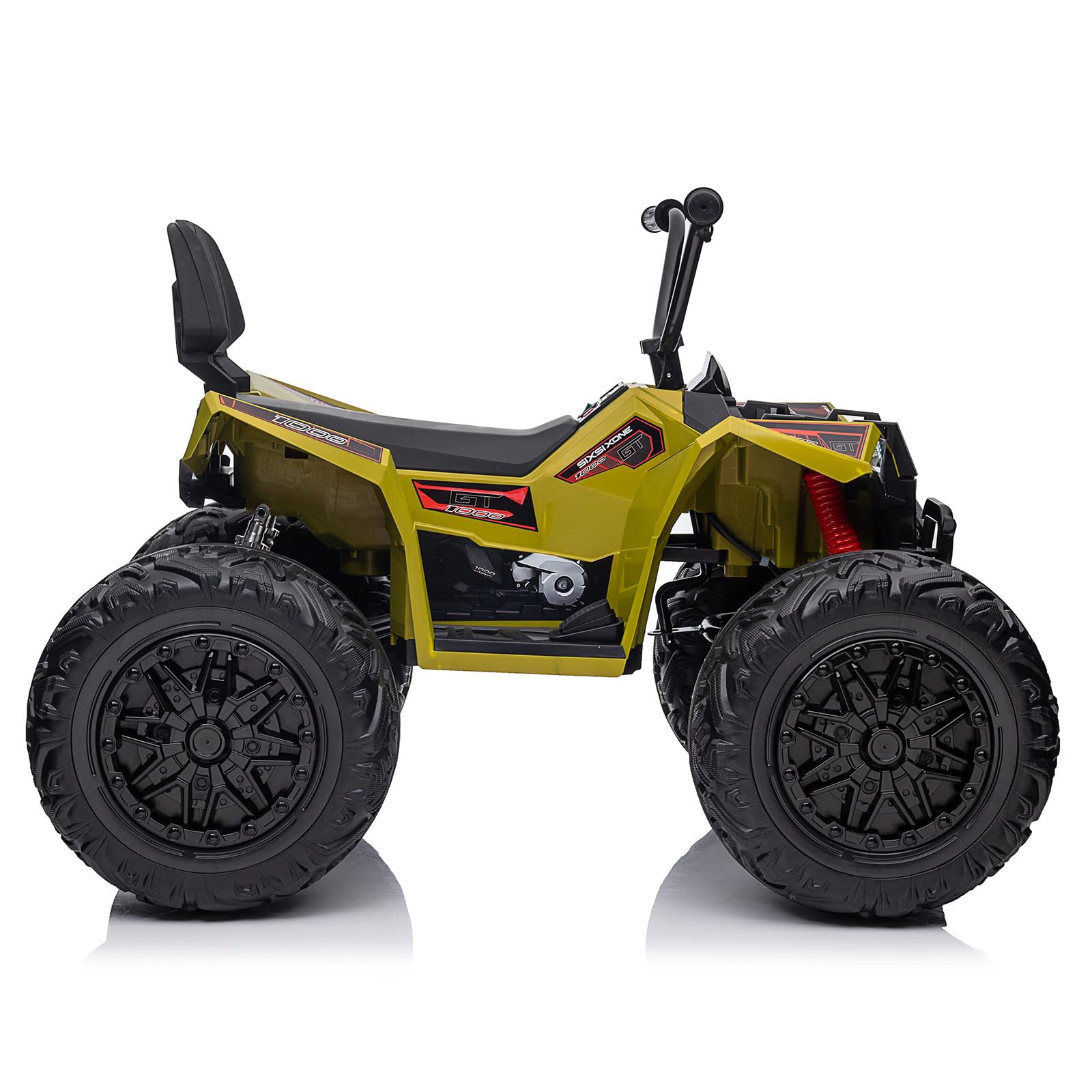 Garvee JX-TC33A1325 Play-Toys - View #8