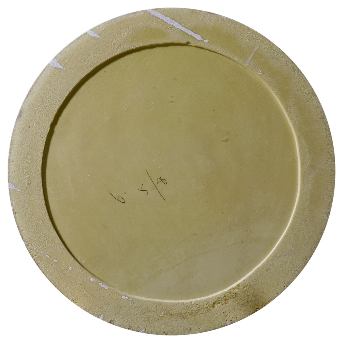Ekena Millwork CM16MD Ceiling-Medallions - View #4