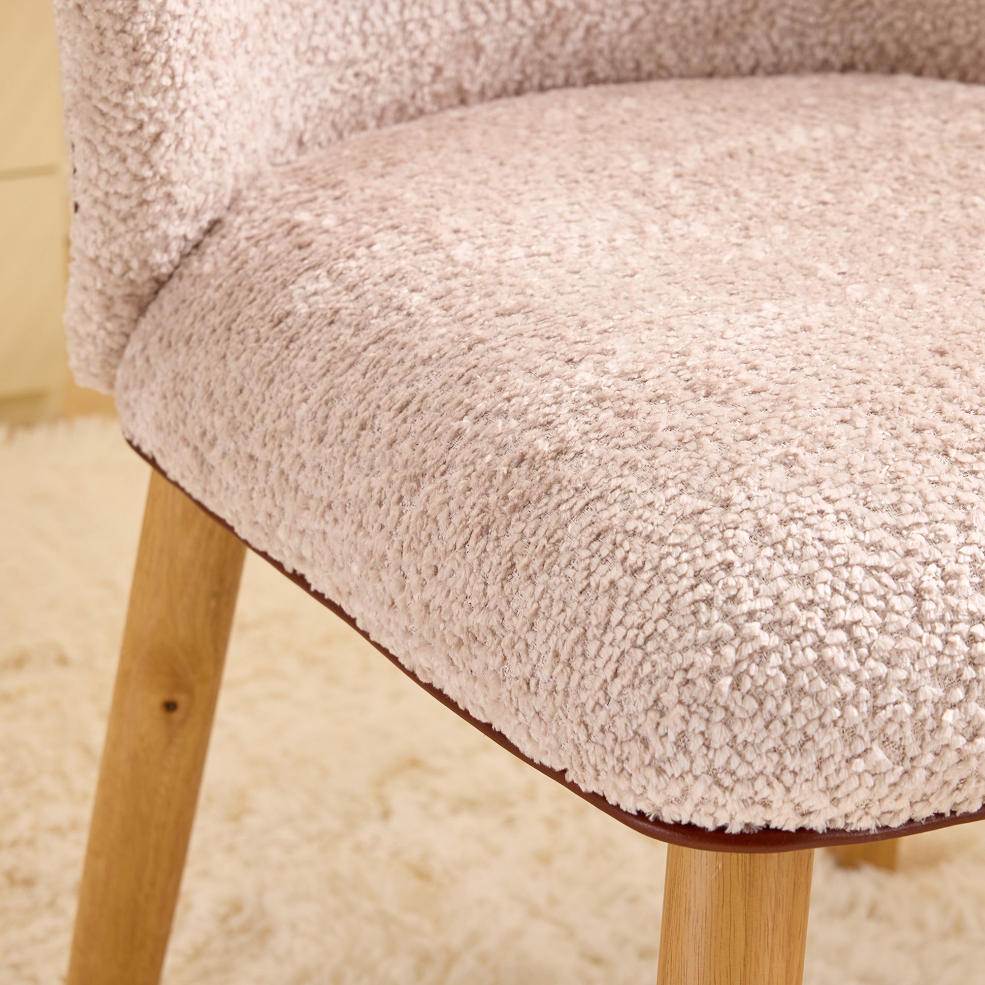 Winado TGK1-G98001531 chairs - View #3