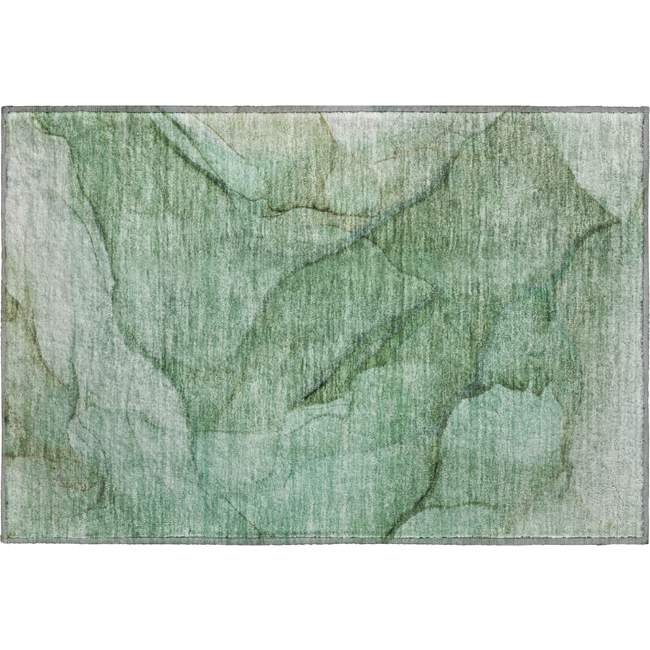 Addison Rugs AMF607GE20X30 rugs - View #2