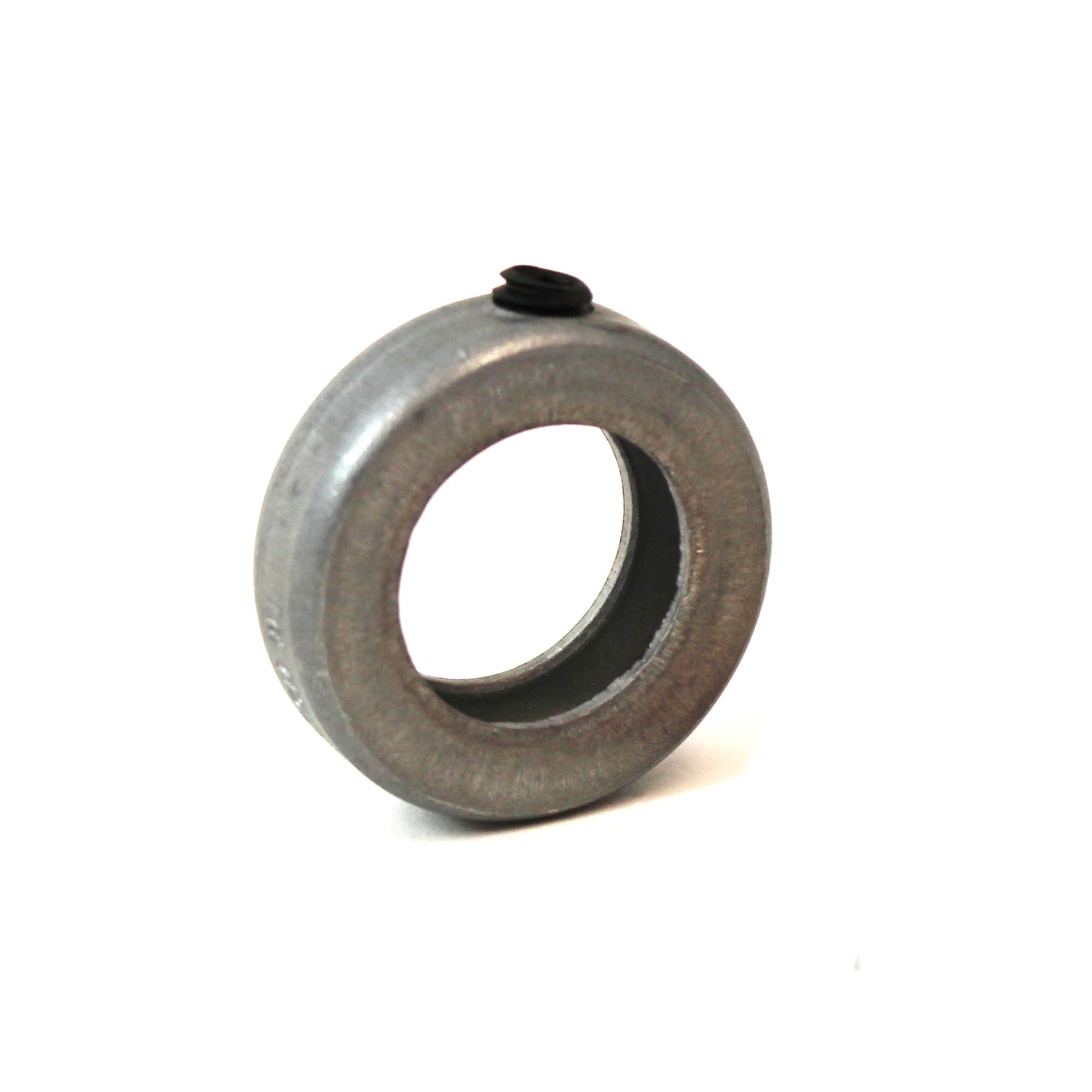 Dial 6806 Evaporative-Accessories - View #2