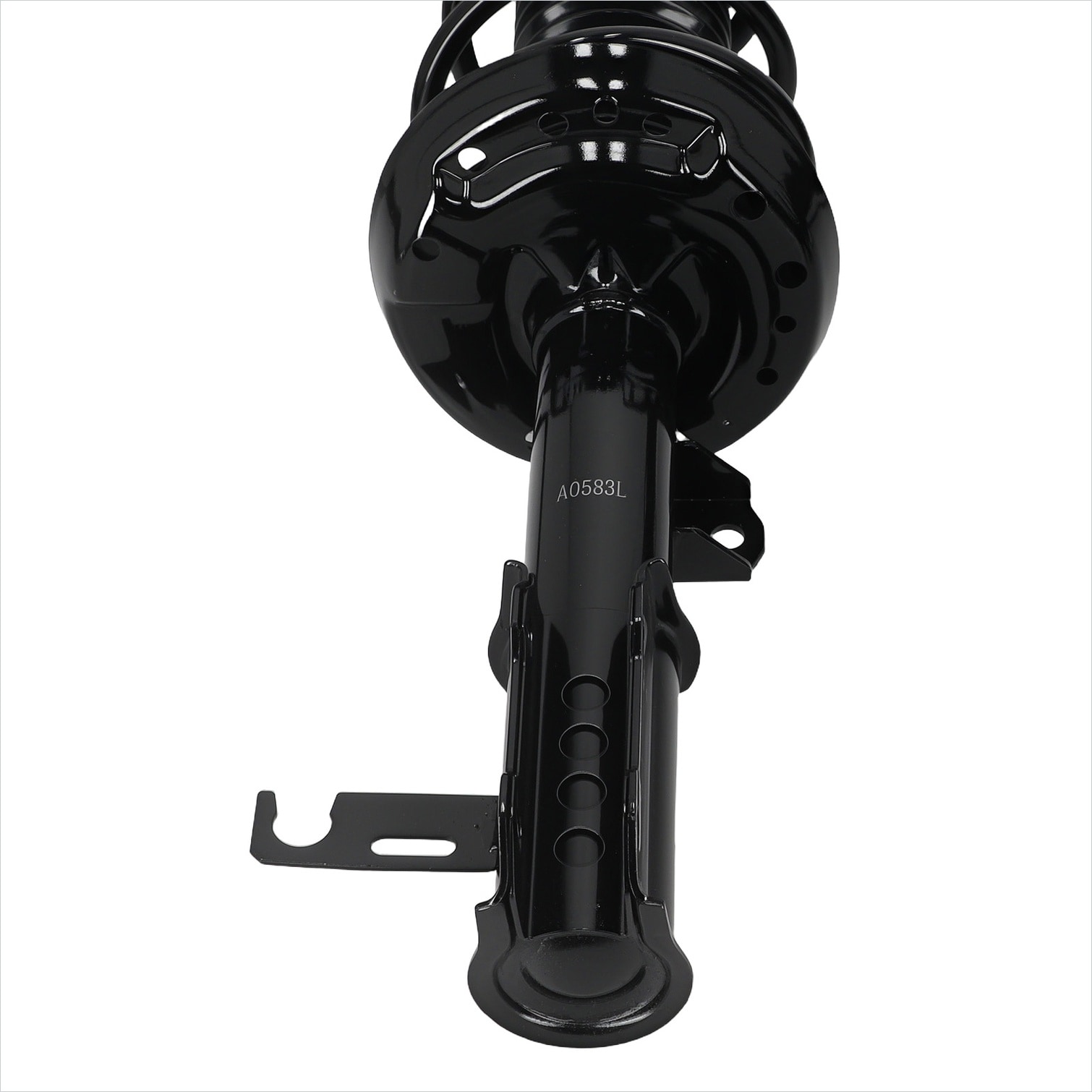 chillscreamni M4DPCYMK5RVN Automotive-Hardware - View #2