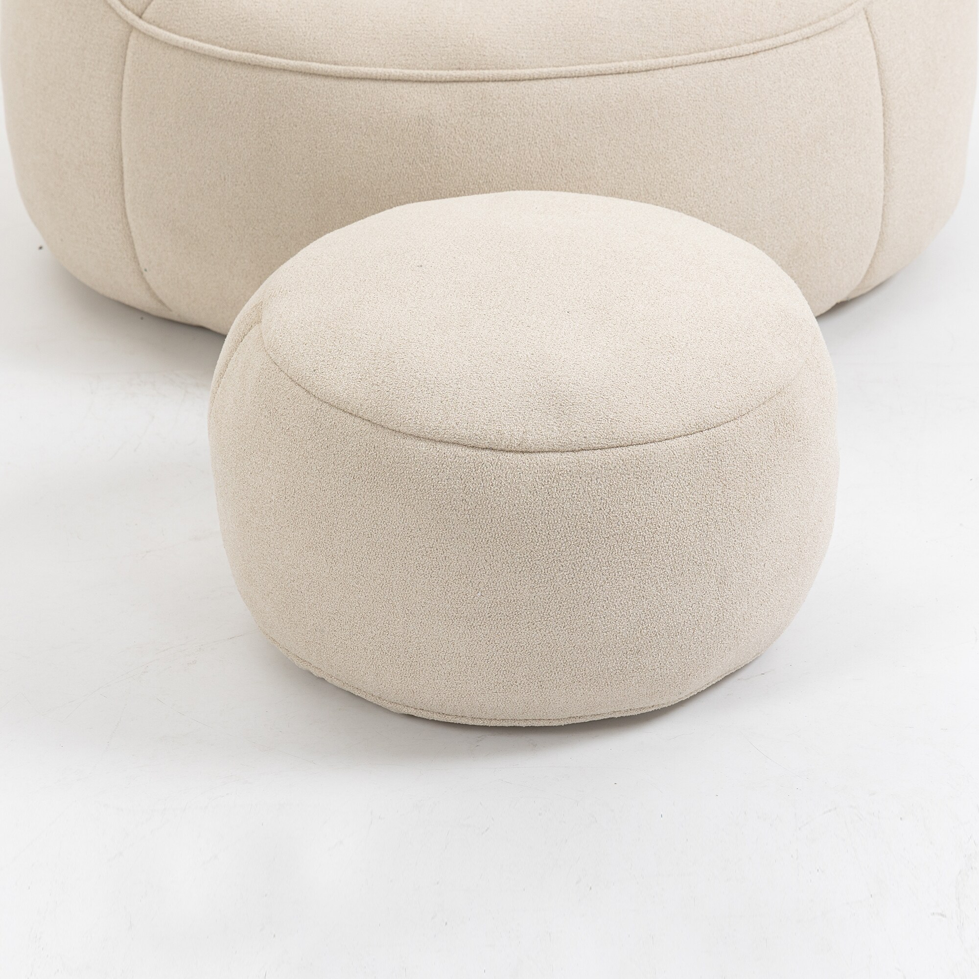 CESICIA SY-CH31 chairs - View #7