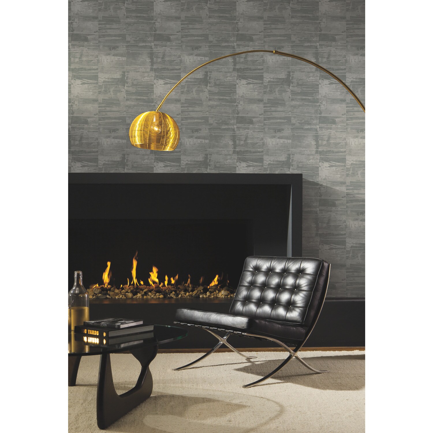 RoomMates RMK12228PLW wallpaper - View #2