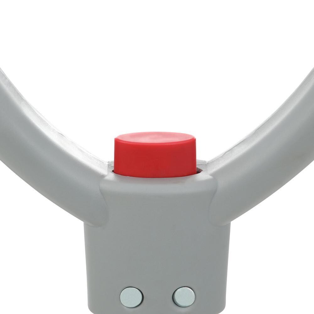 Pack-N-Roll 85-601 Hand-Truck-Dollies - View #4