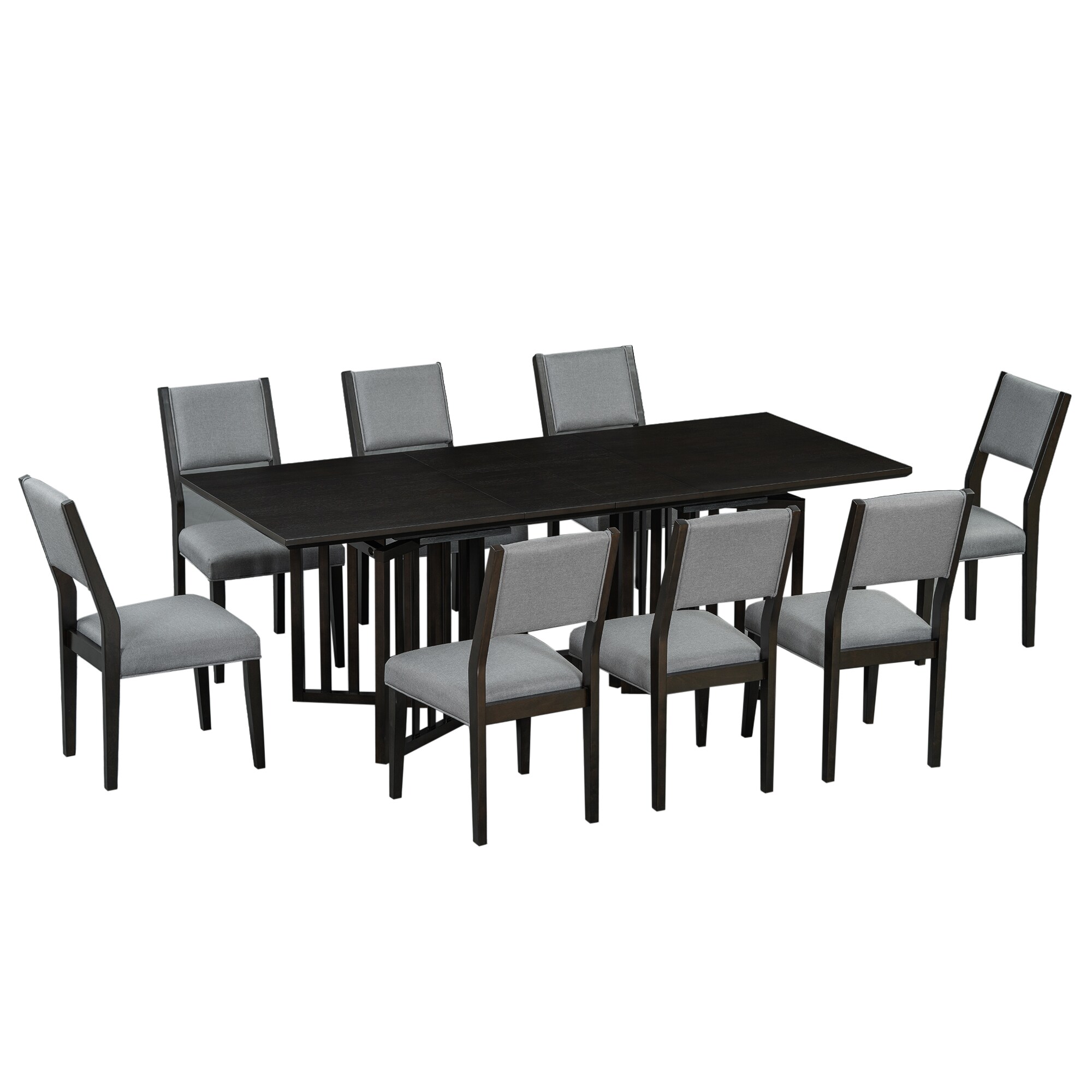 ModernLuxe L-SP000063AAP Dining-Sets - View #13