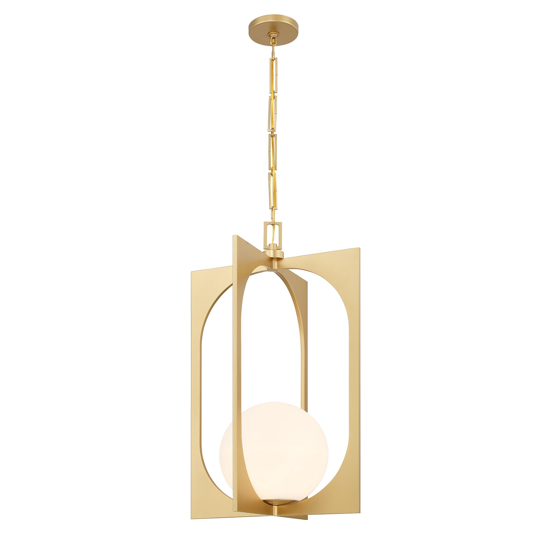 Savoy House 7-3999-1-328 Pendant-Lights - View #3