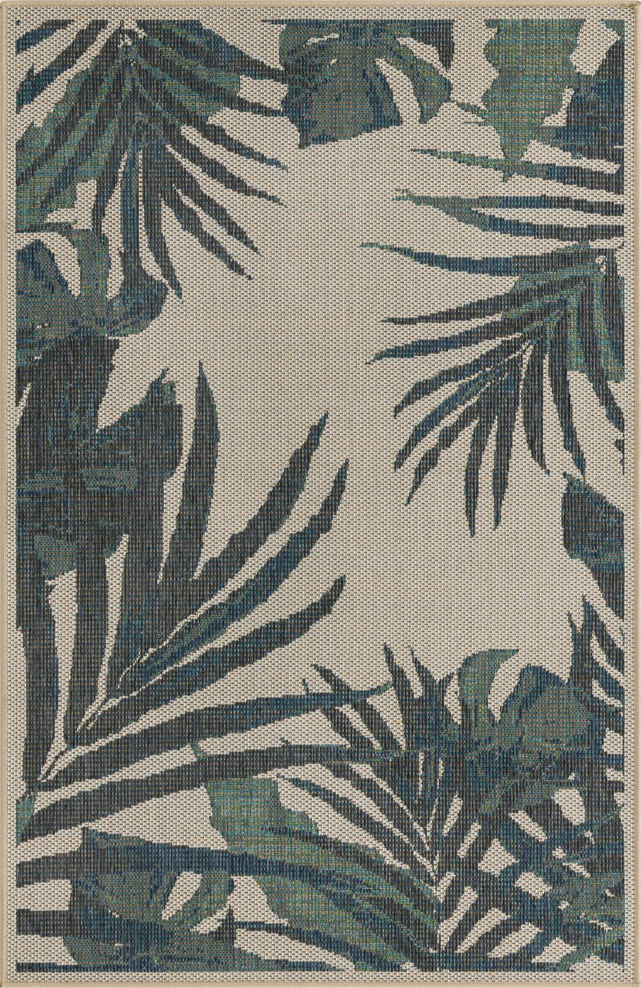 Unique Loom 3176998 rugs - View #9