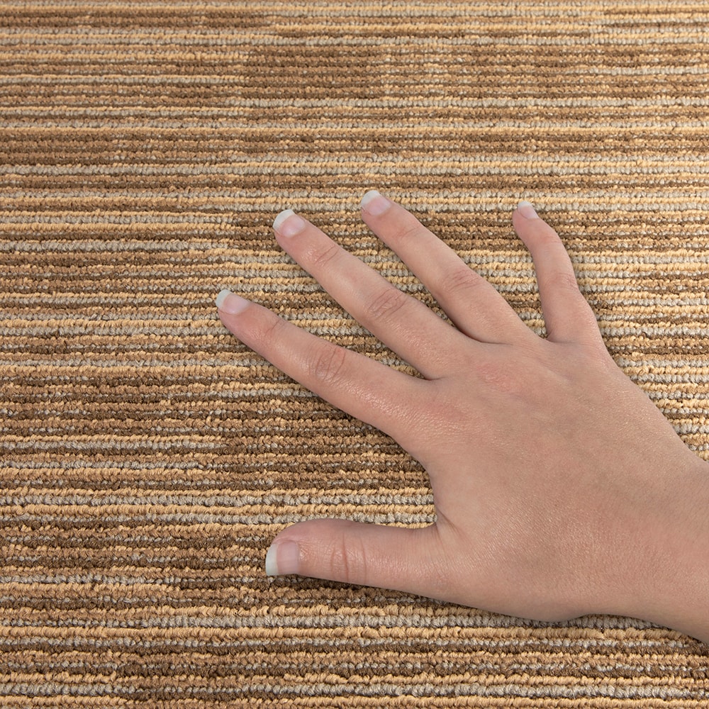 Mohawk LC35-559-96 Carpet-Tile - View #5