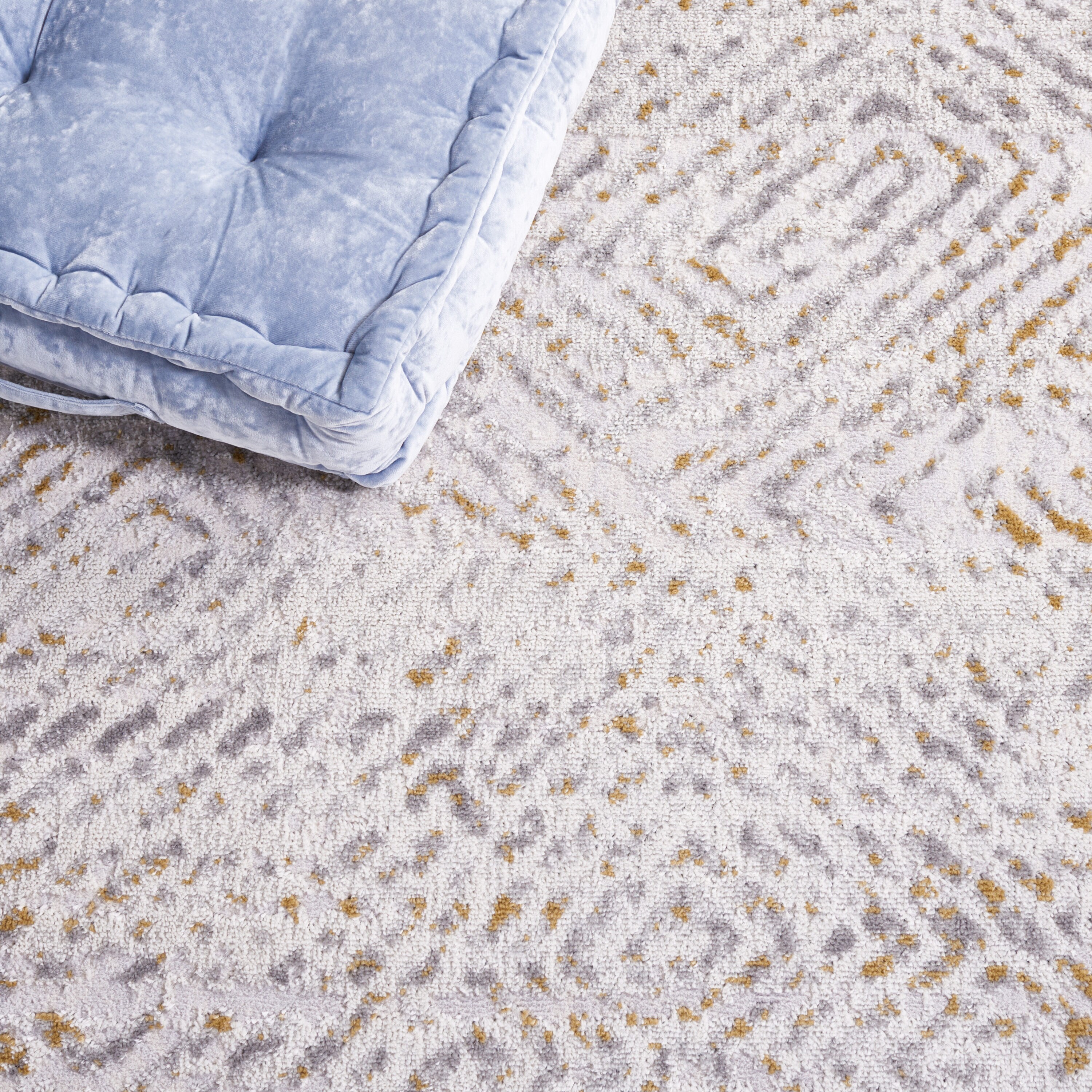Safavieh PAM330A-29 rugs - View #6
