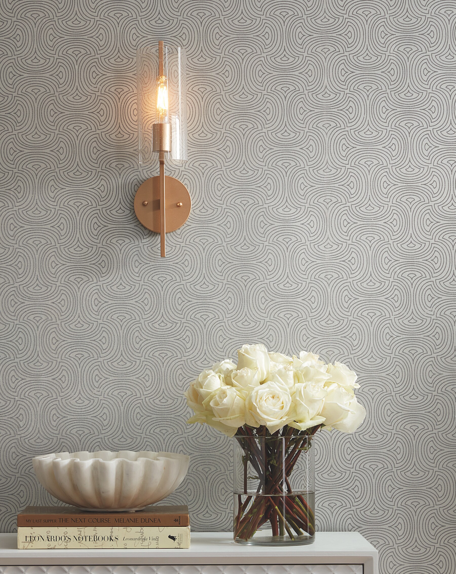 York Wallcoverings DT5144 wallpaper - View #2