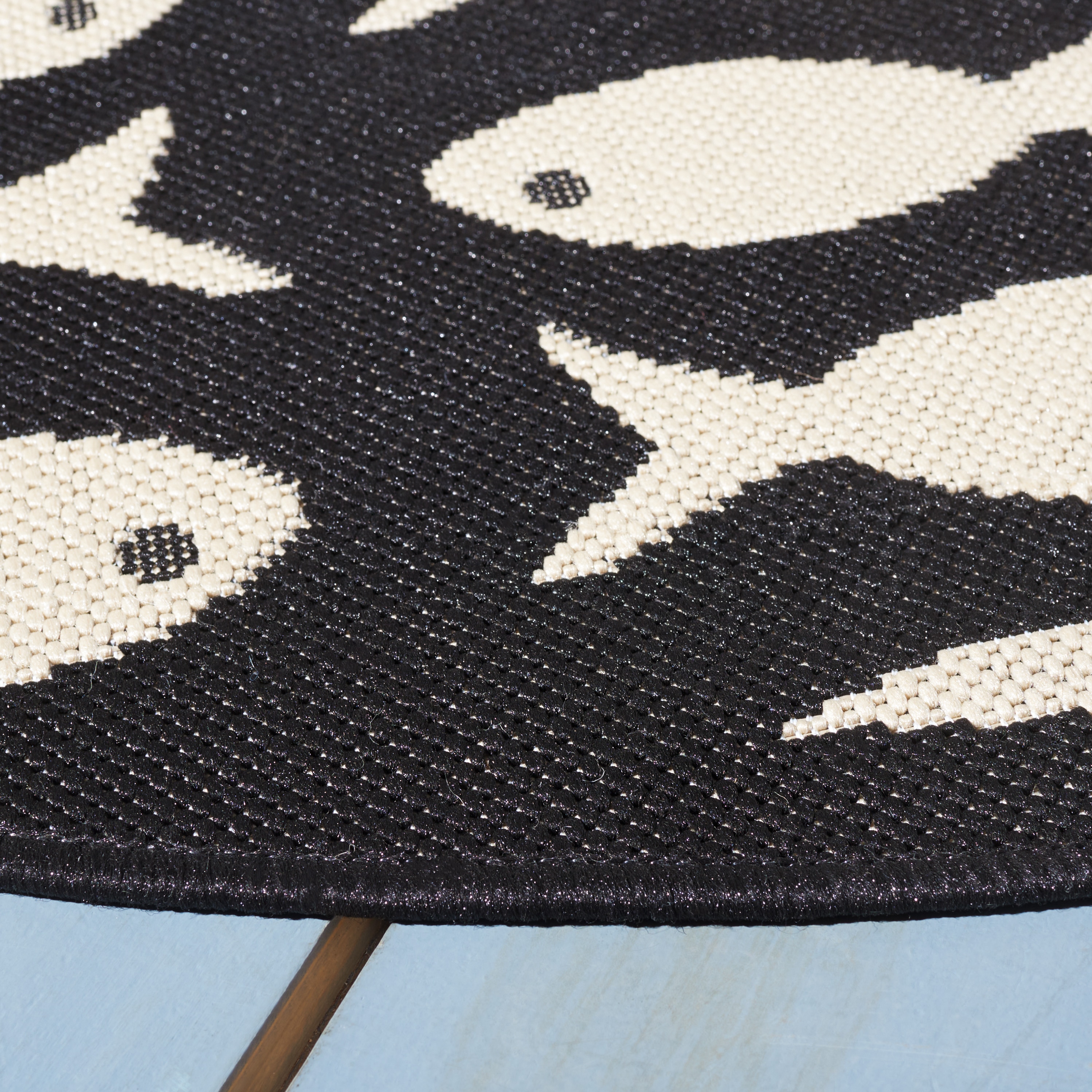 Safavieh CY6013-256-4R rugs - View #3