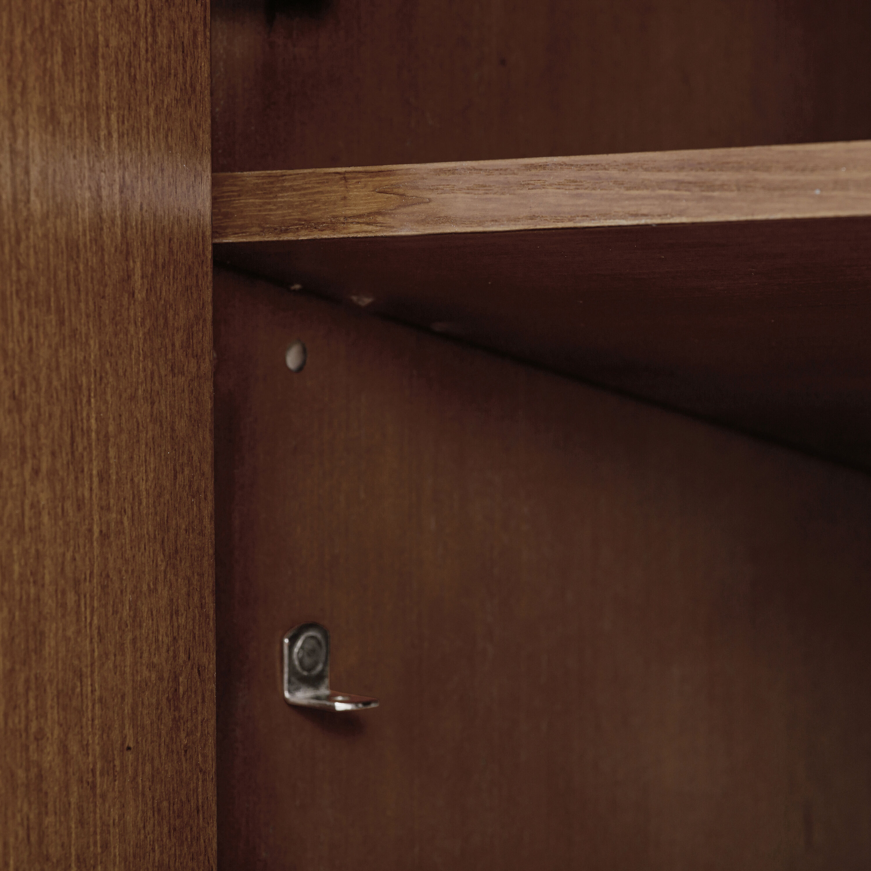 Origin 21 L22104-VS48-WA Bath-Vanity-Combo - View #7