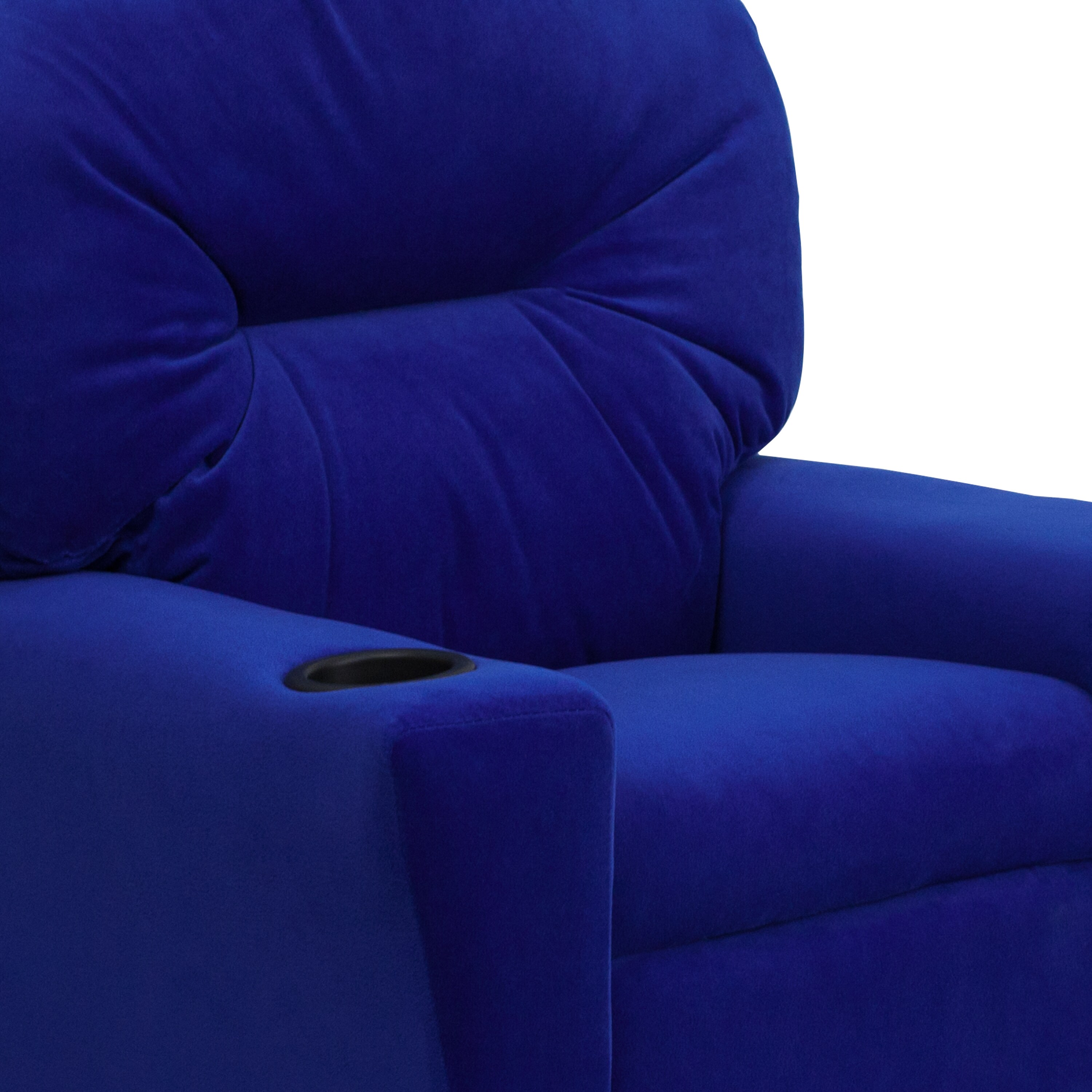 Flash Furniture 847254018166 Kids-Chairs - View #12