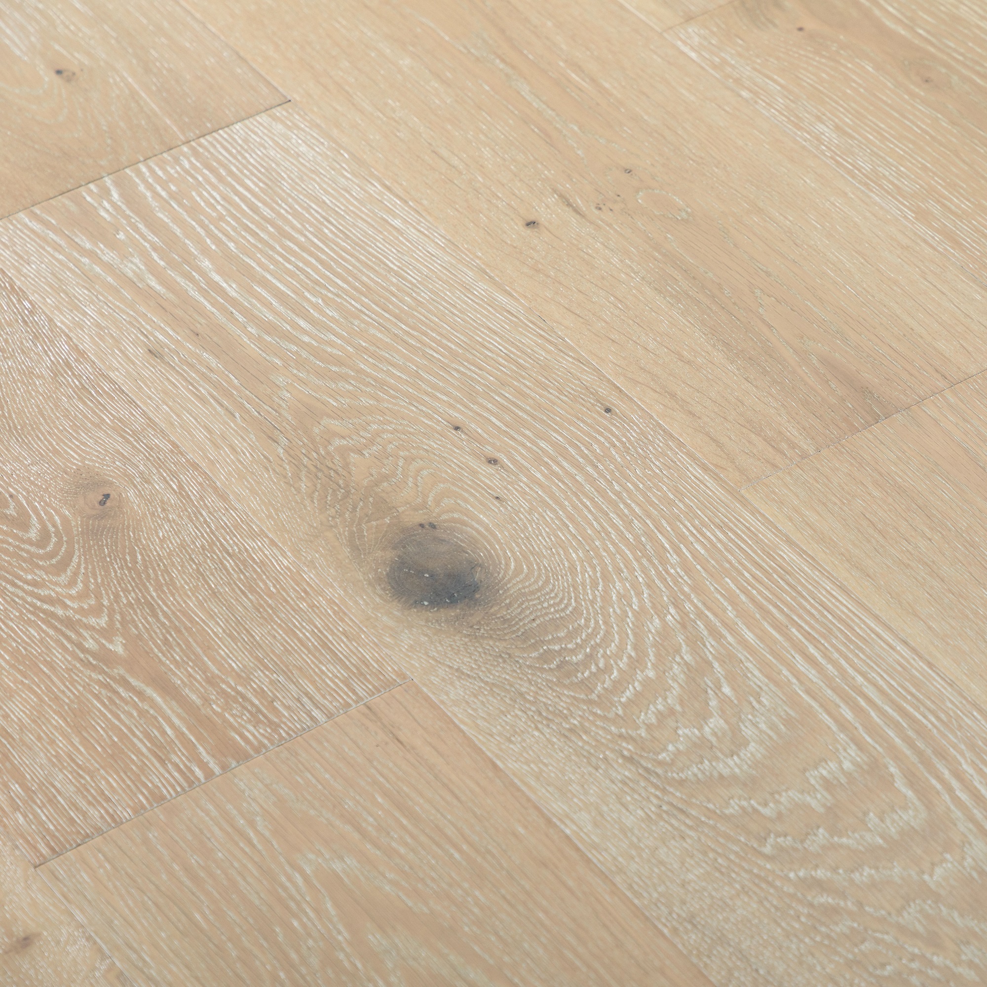 NATU EVC75WOPB1900E Wood-Floors - View #6