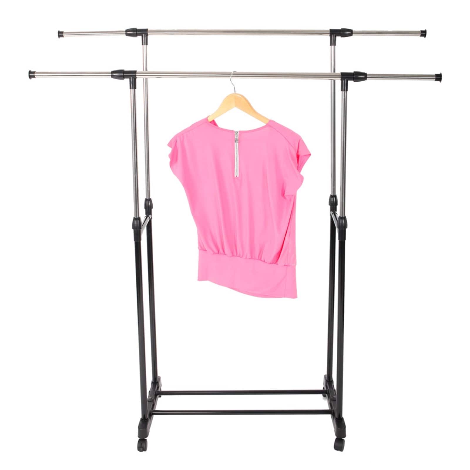 Winado LO113026861 Garment-Racks - View #3