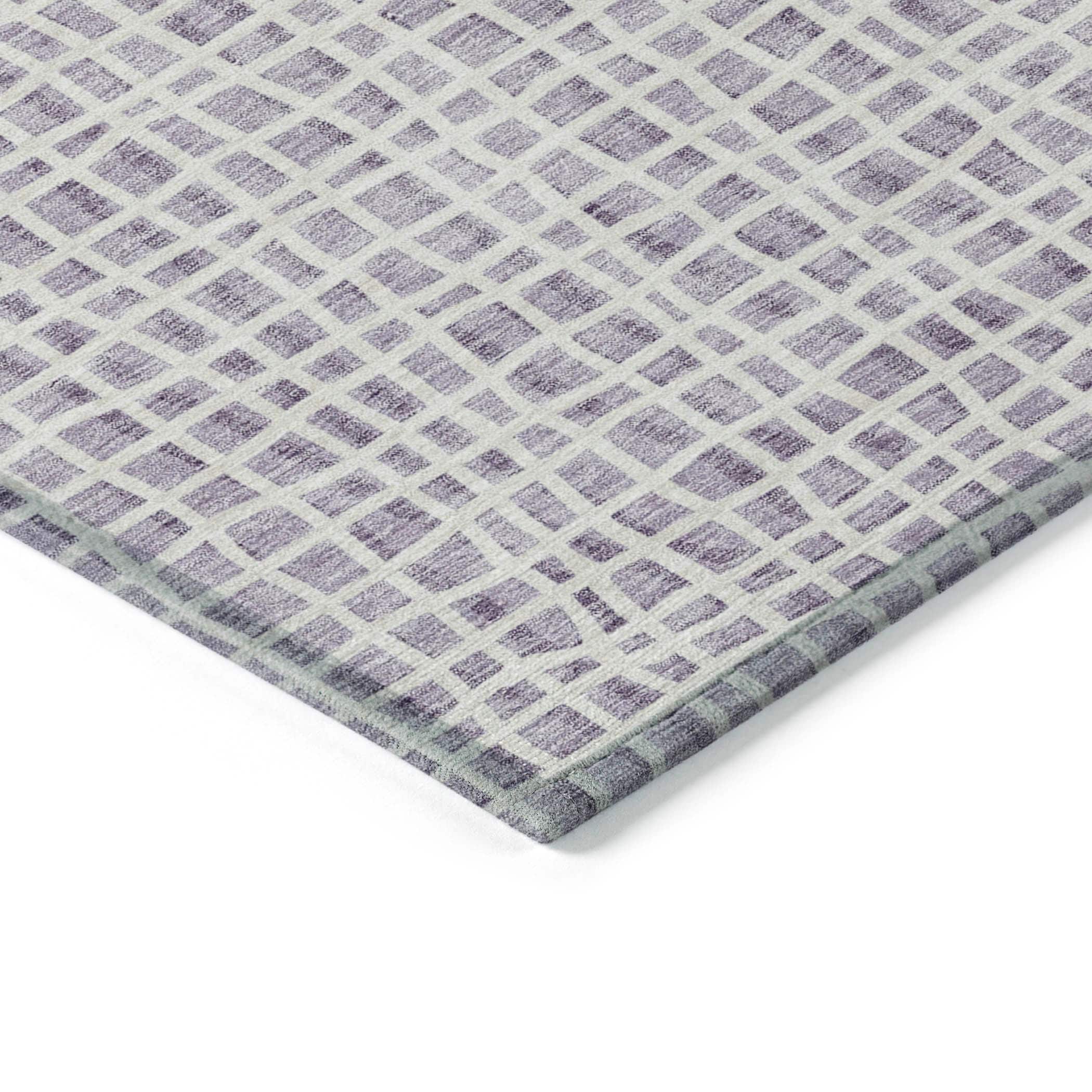 Addison Rugs ACN729LL3X5 rugs - View #4