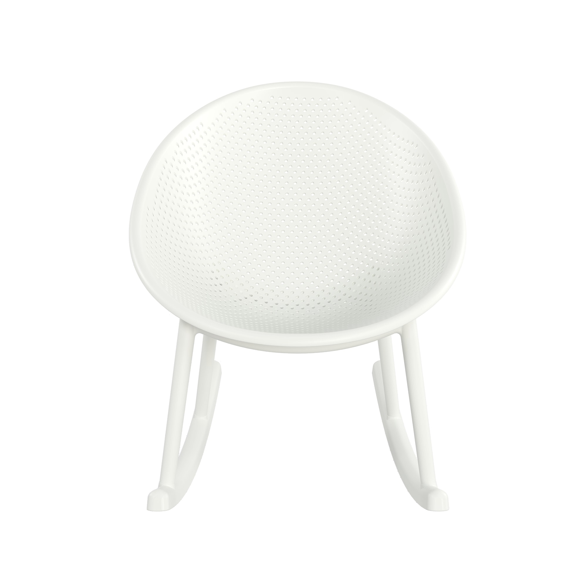 Bybafun YF8000073 Patio-Chairs - View #3