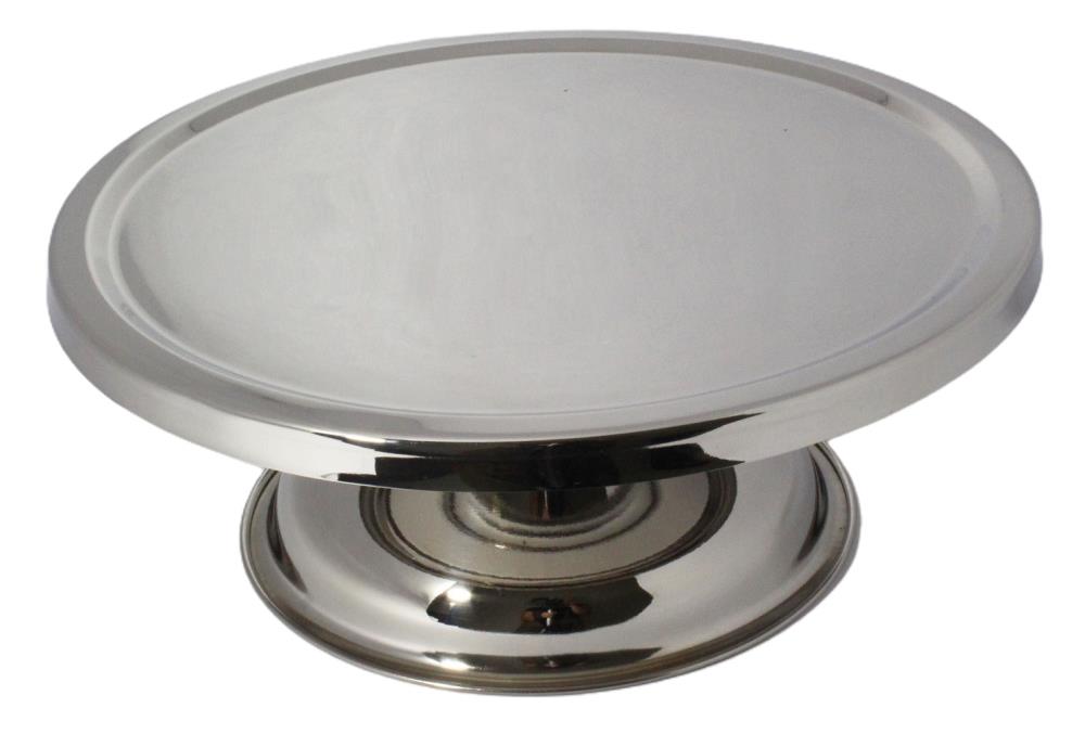 Sol Living SL-B-CK01 serveware - View #3
