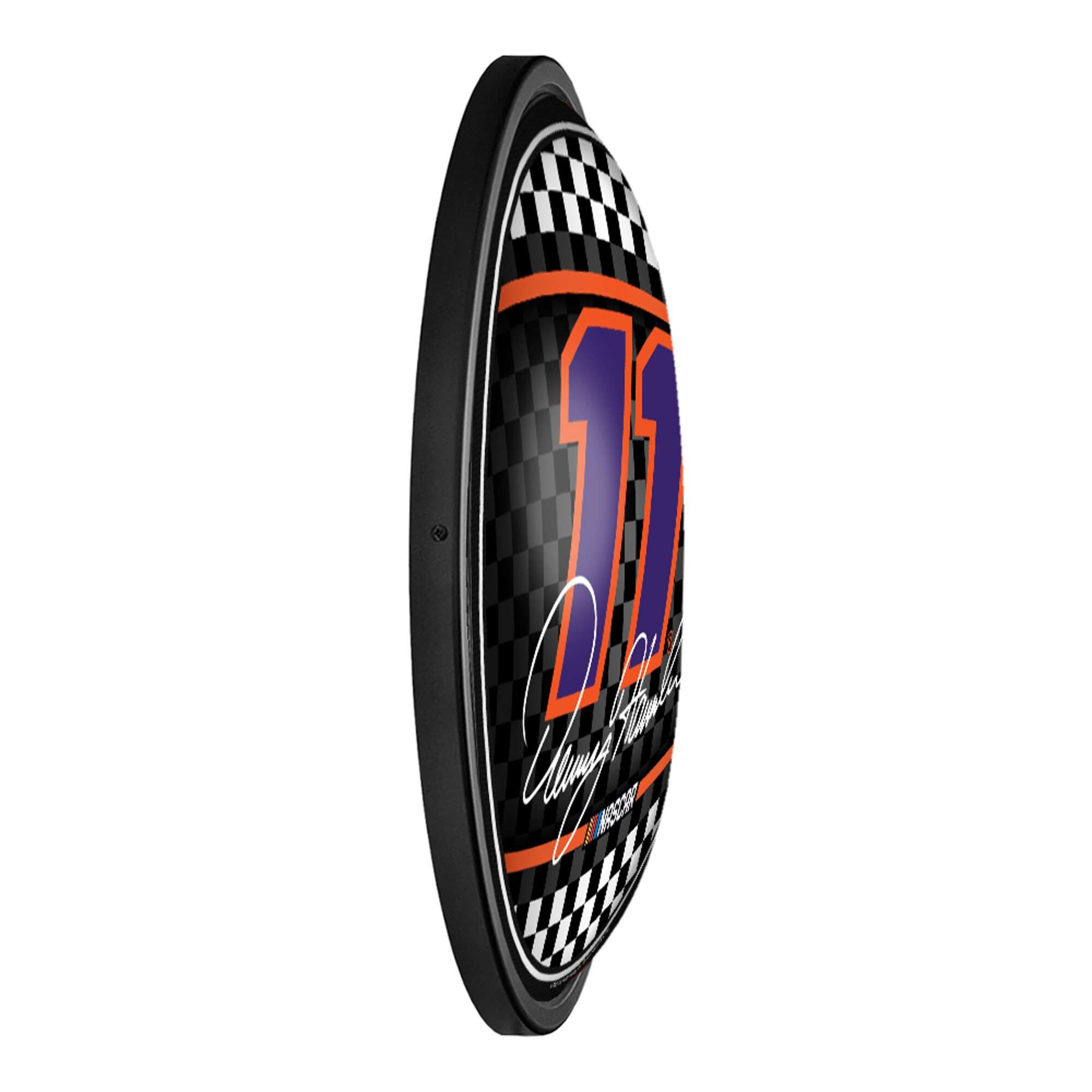 The Fan-Brand NADH11-130-01 Neon-Signs - View #3