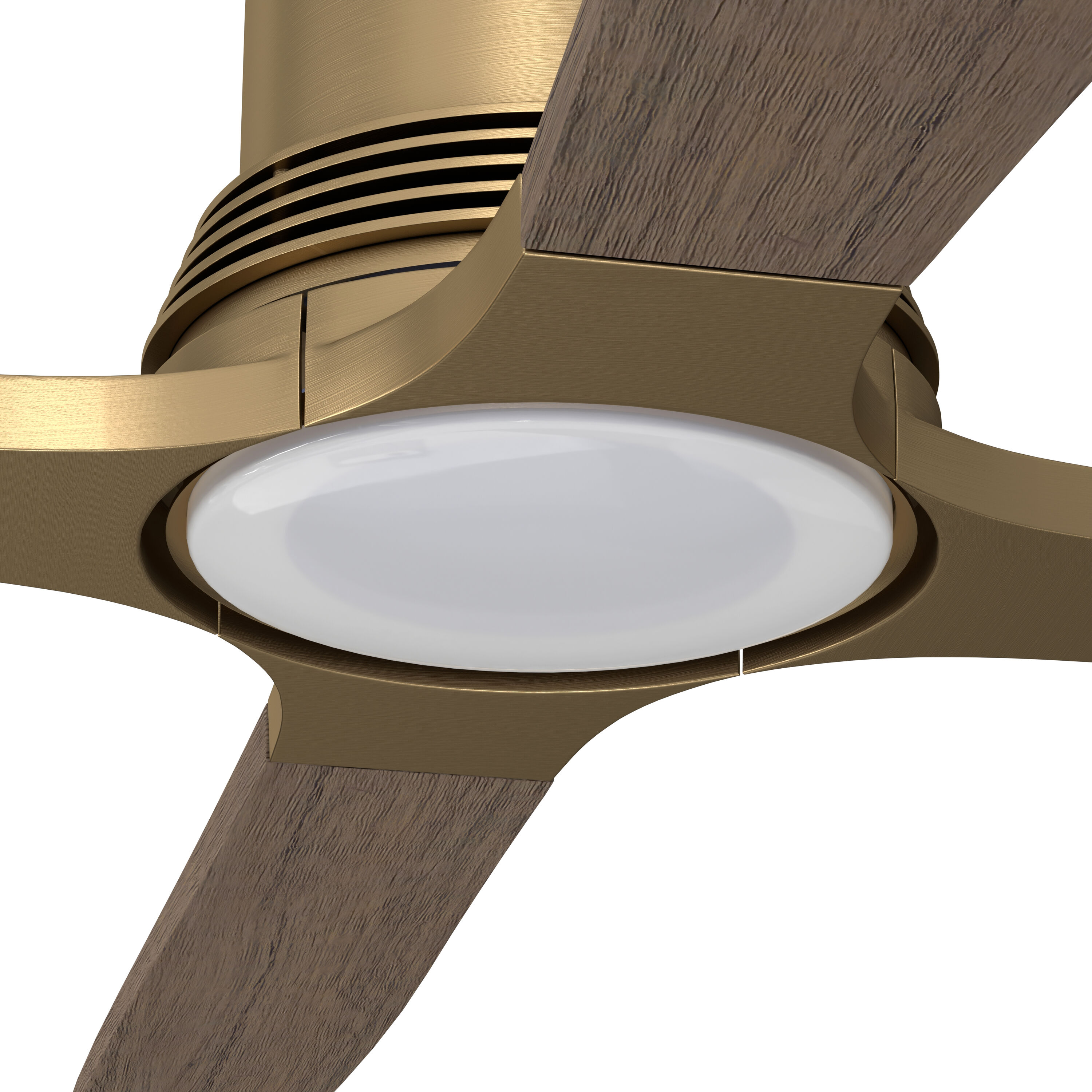 Craftmade RIC60SB4 Ceiling-Fans - View #8