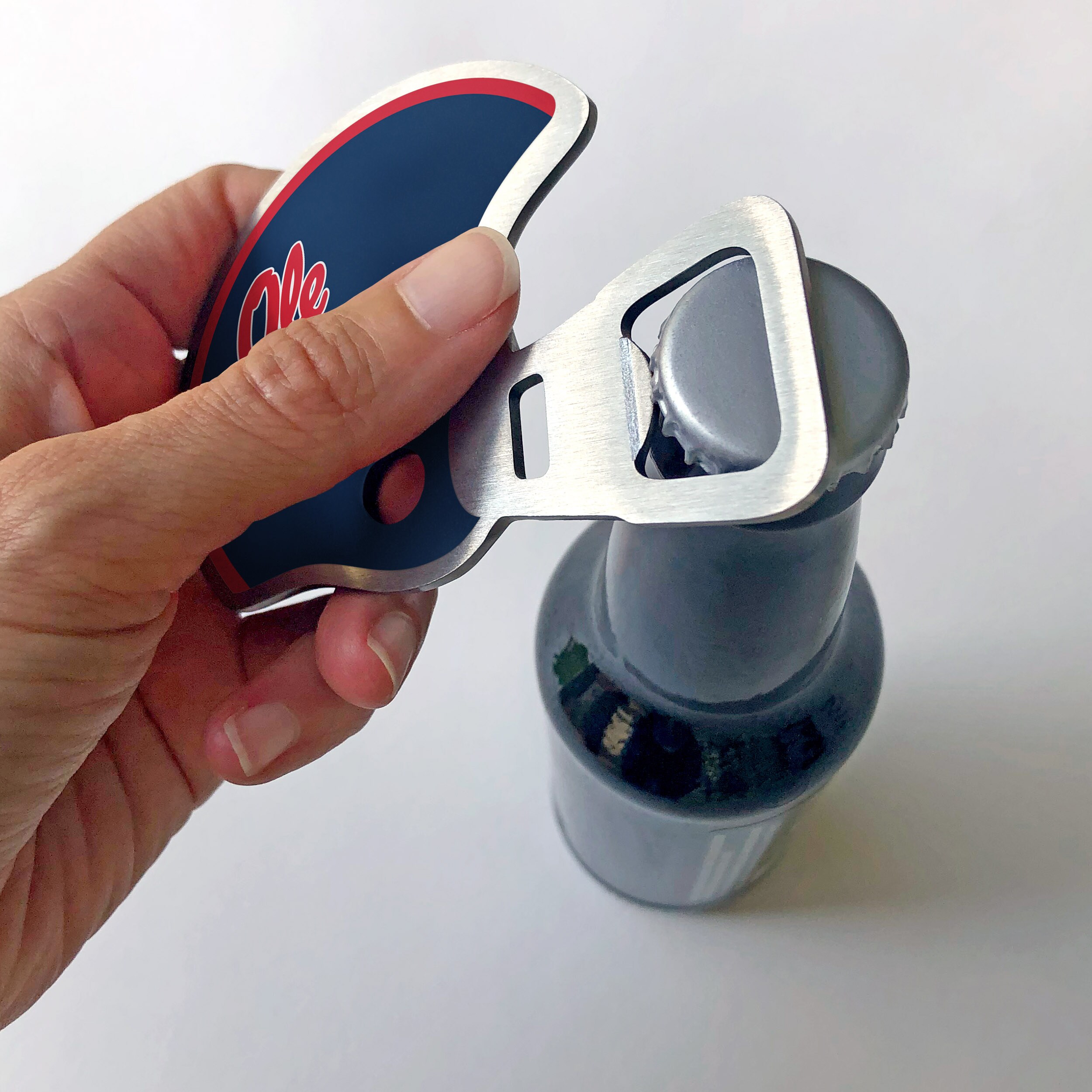 Sportula 1909488 openers - View #2
