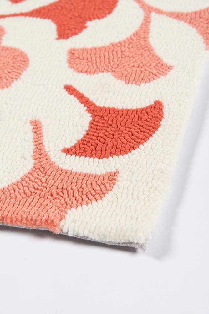 Momeni UNDERUND-3RED80A0 rugs - View #8