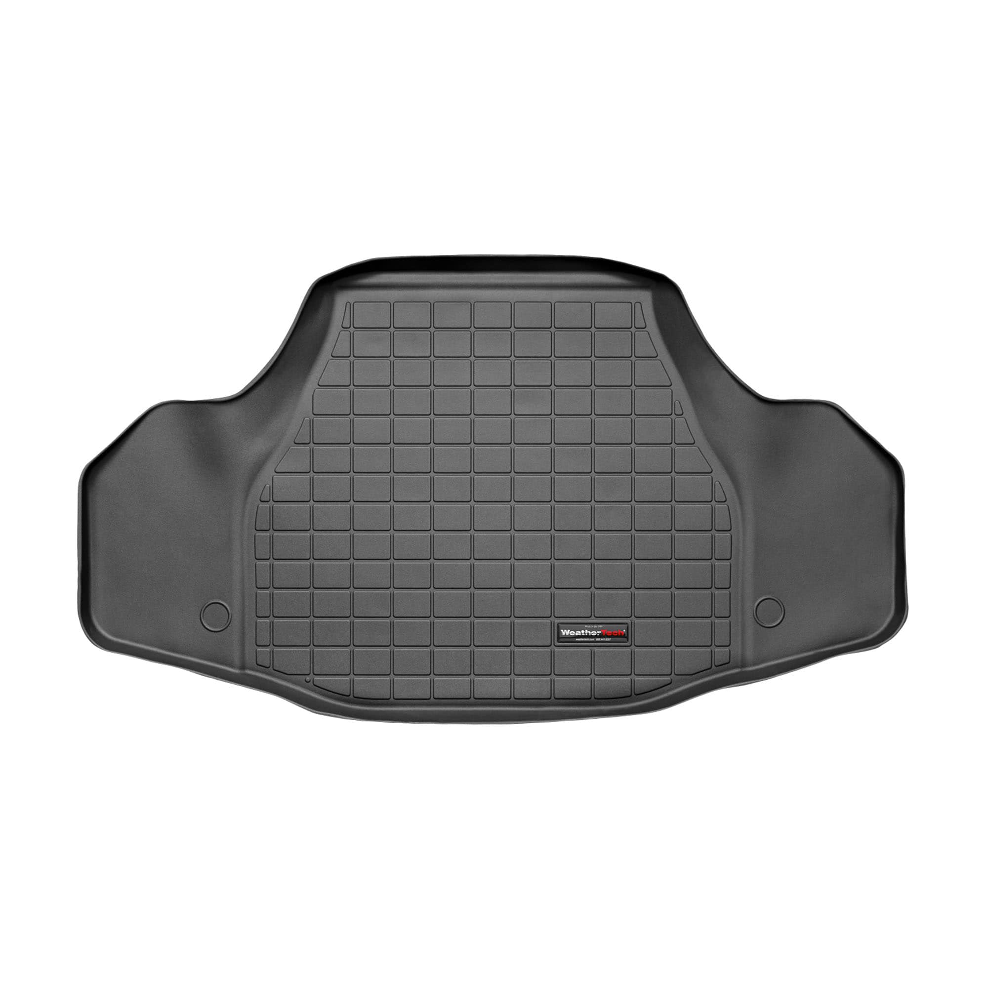 WeatherTech 40402 Cargo/Trunk liner for Car