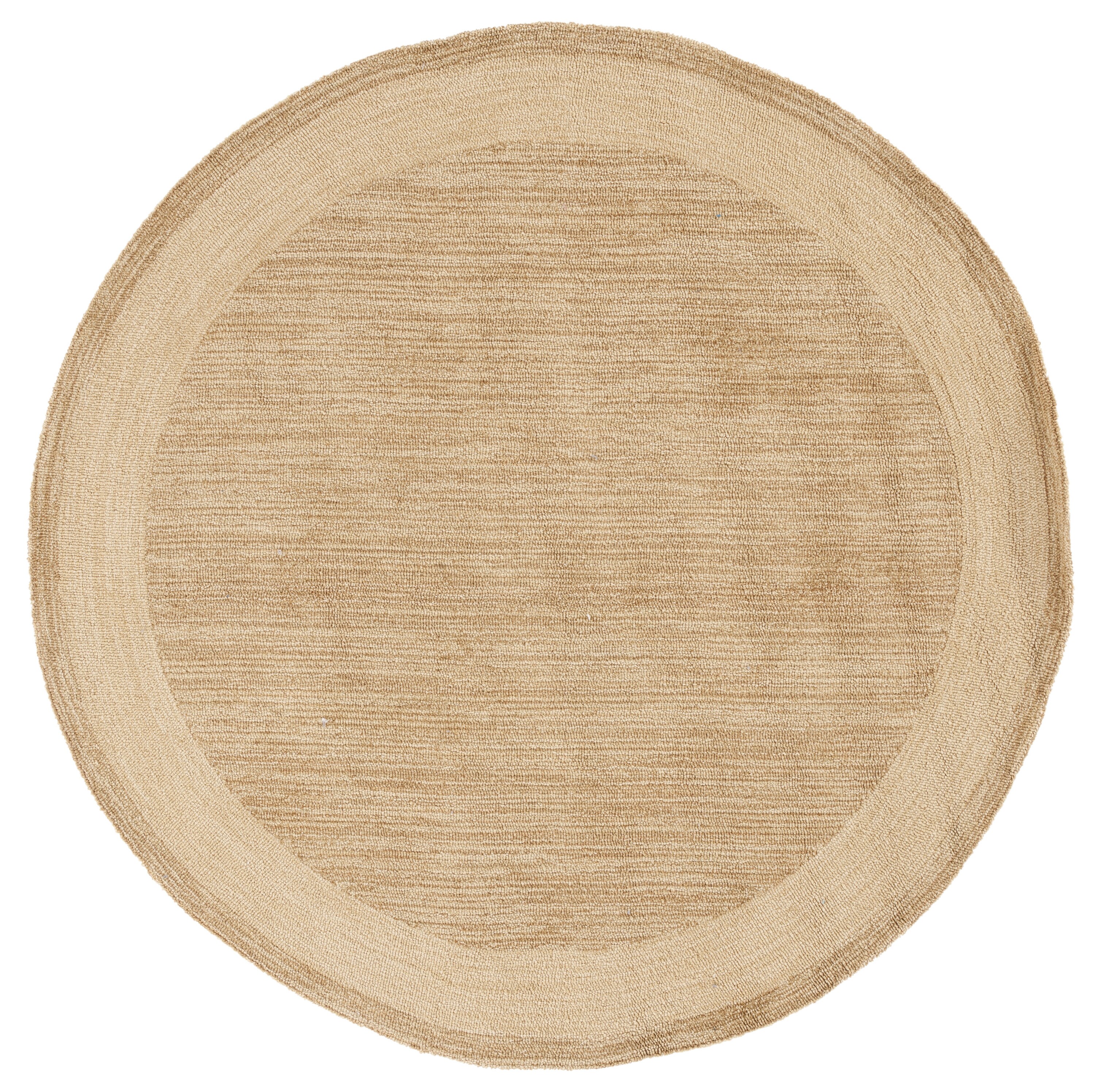 Safavieh EZC427C-6R rugs - View #2