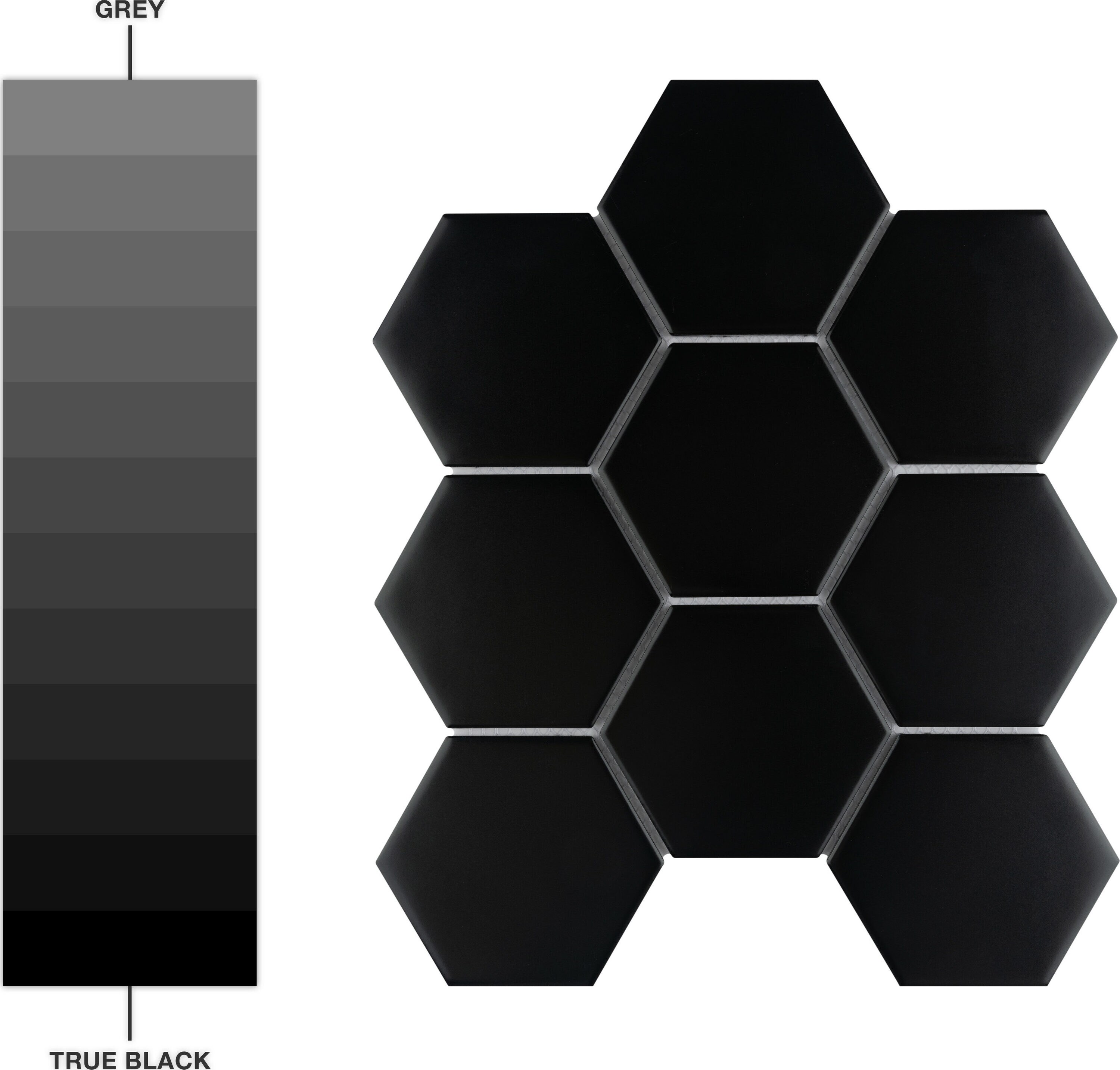 Affinity Tile FWRM4HMB Ceramic-Tile - View #4