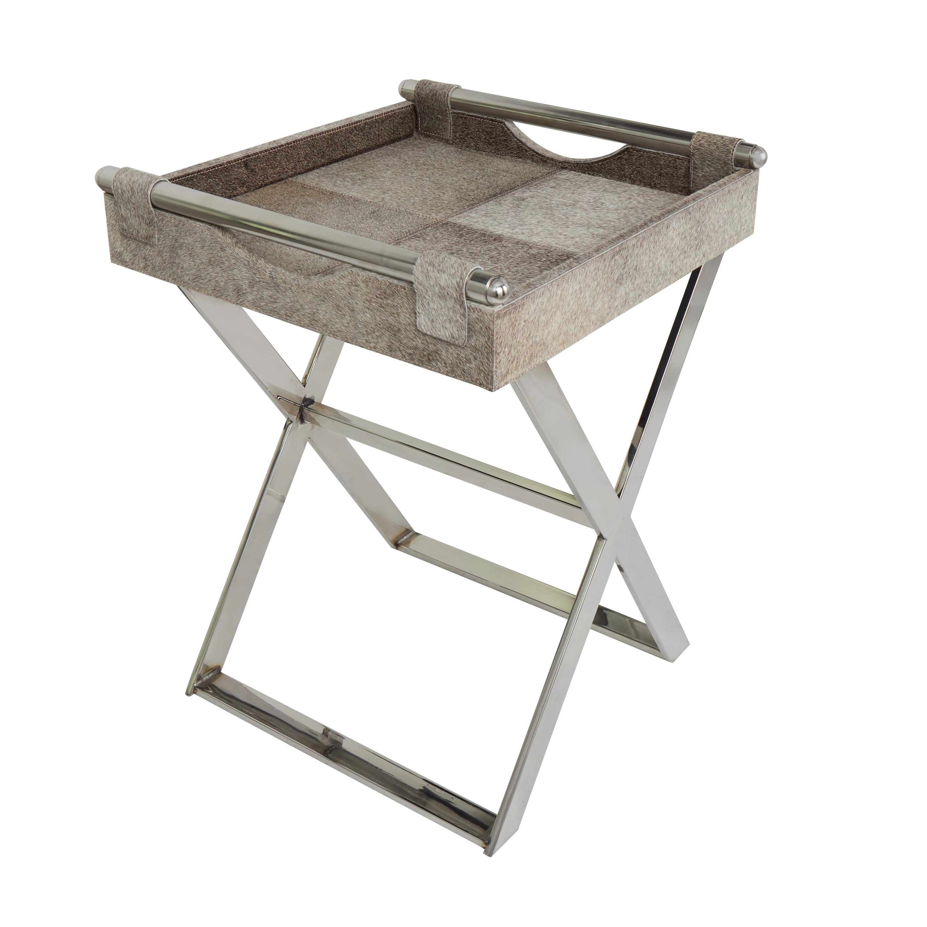 Grayson Lane 821558 End-Tables - View #2