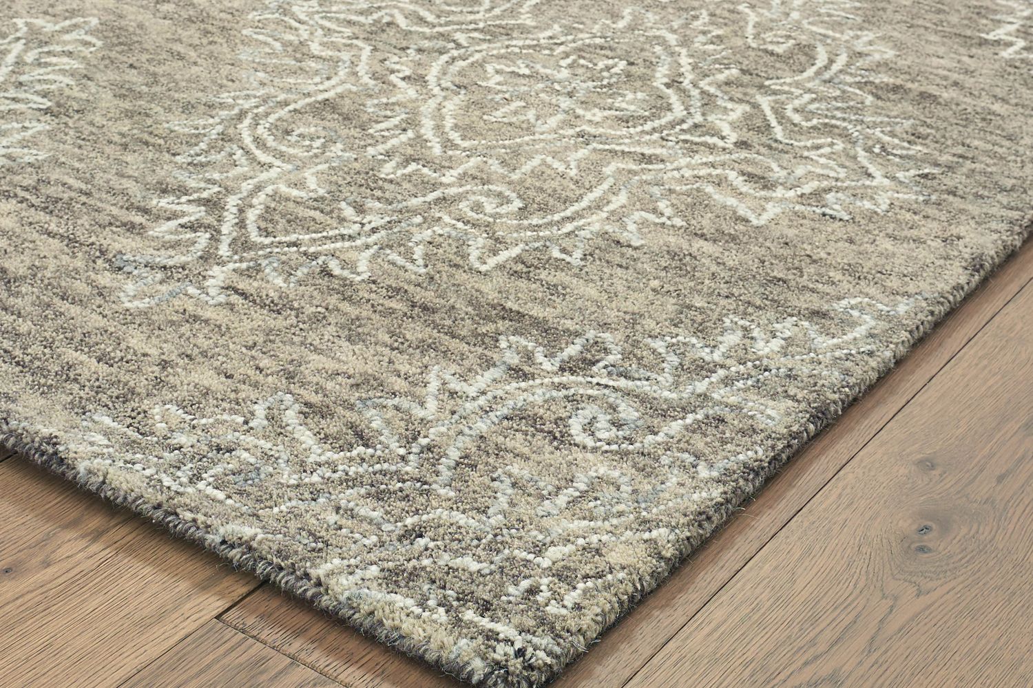 LR Home 9375A7984934J8 rugs - View #3