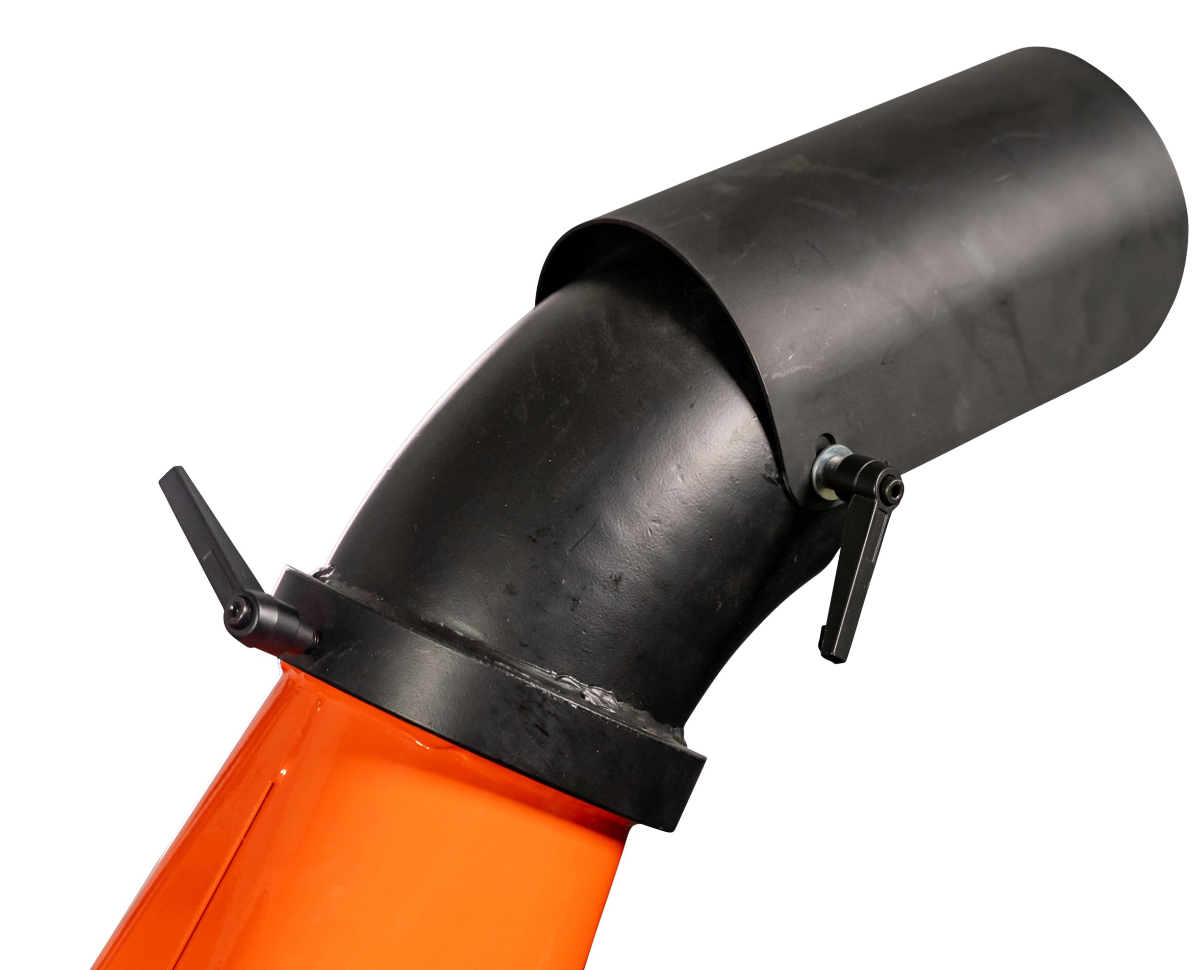 DK2 OPC525 m040065 - View #5
