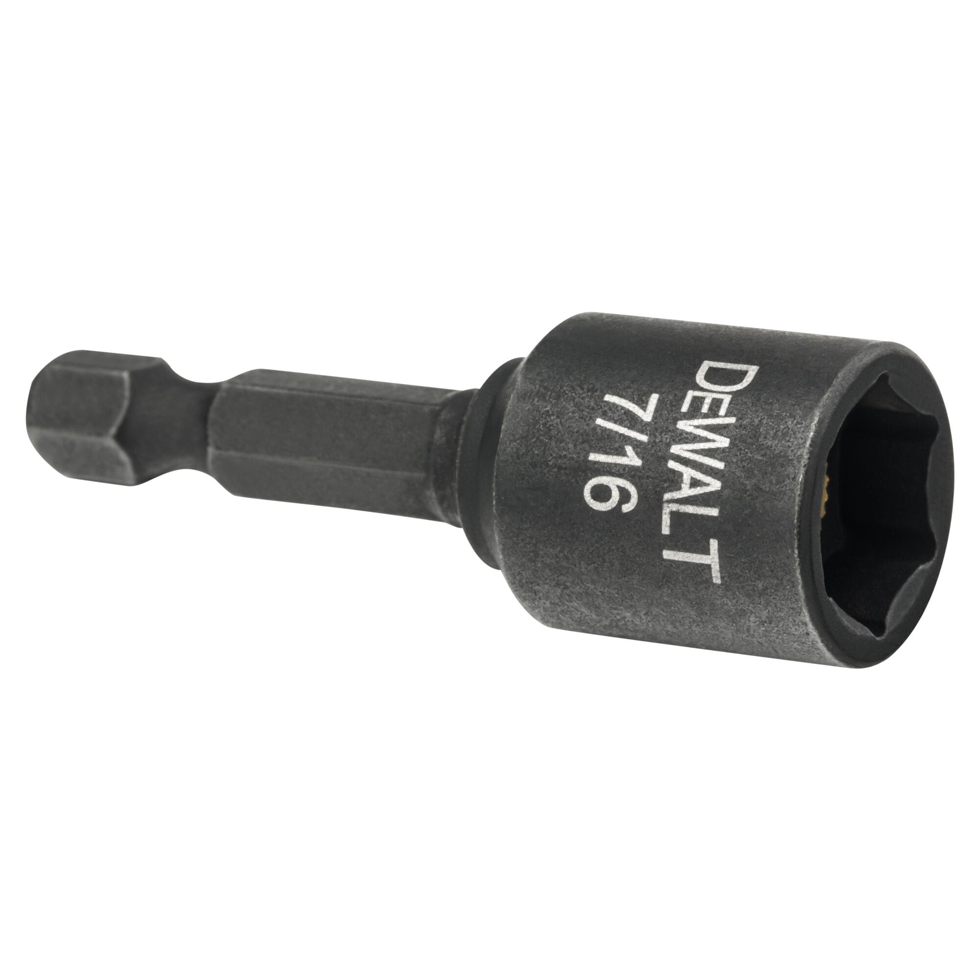 DEWALT DW2227IR  G Impact-Screwdriving-Bits - View #6