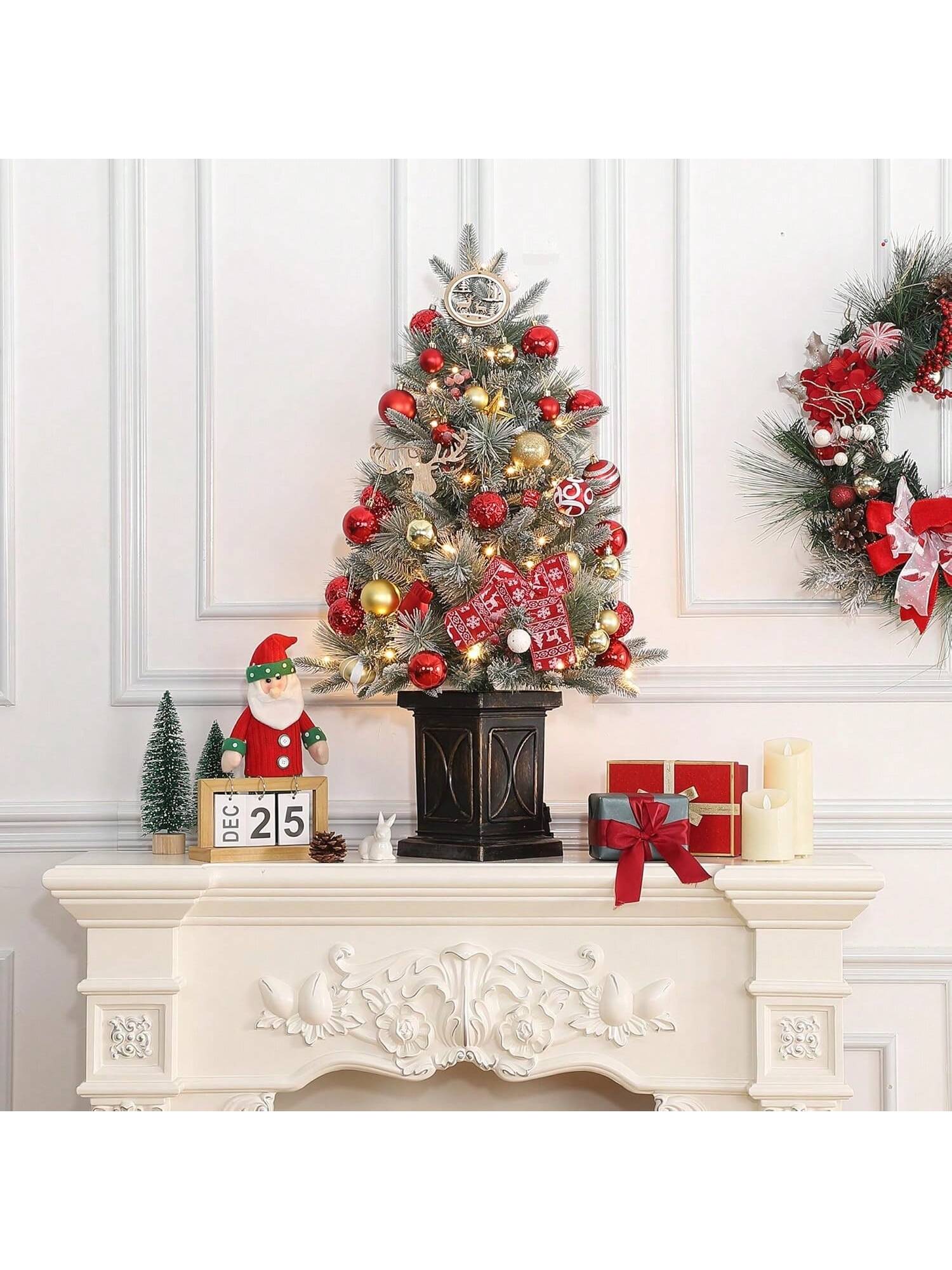 Qeetex PHO-0WIHOPF9-HF4 Decorative-Accessories - View #4