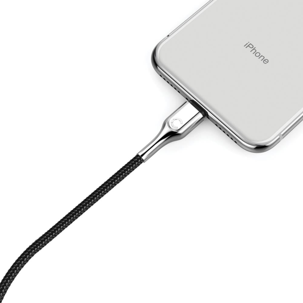 Cygnett CYG2671PCCAL Usb-Cable - View #8