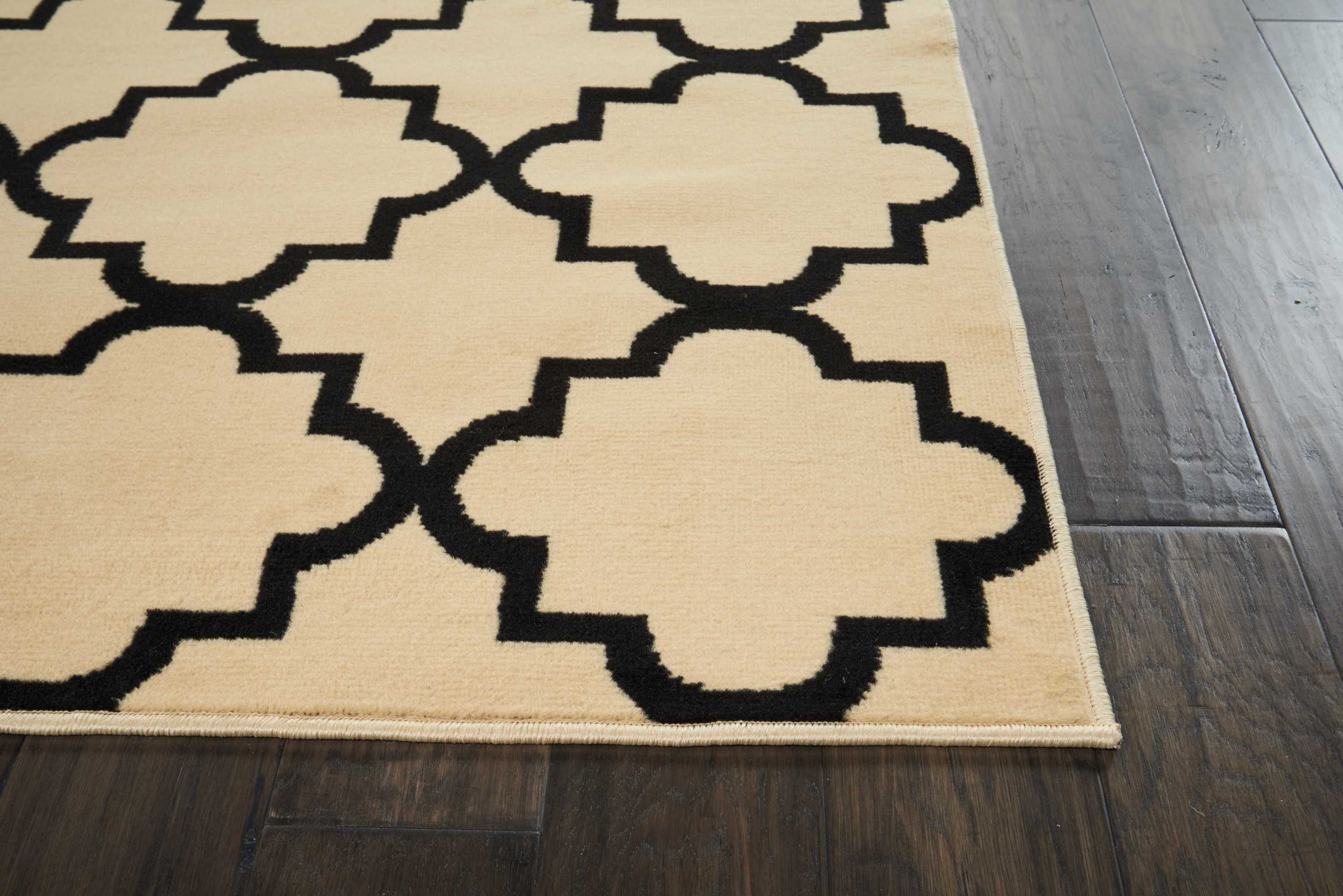 Nourison 99446395009 rugs - View #4