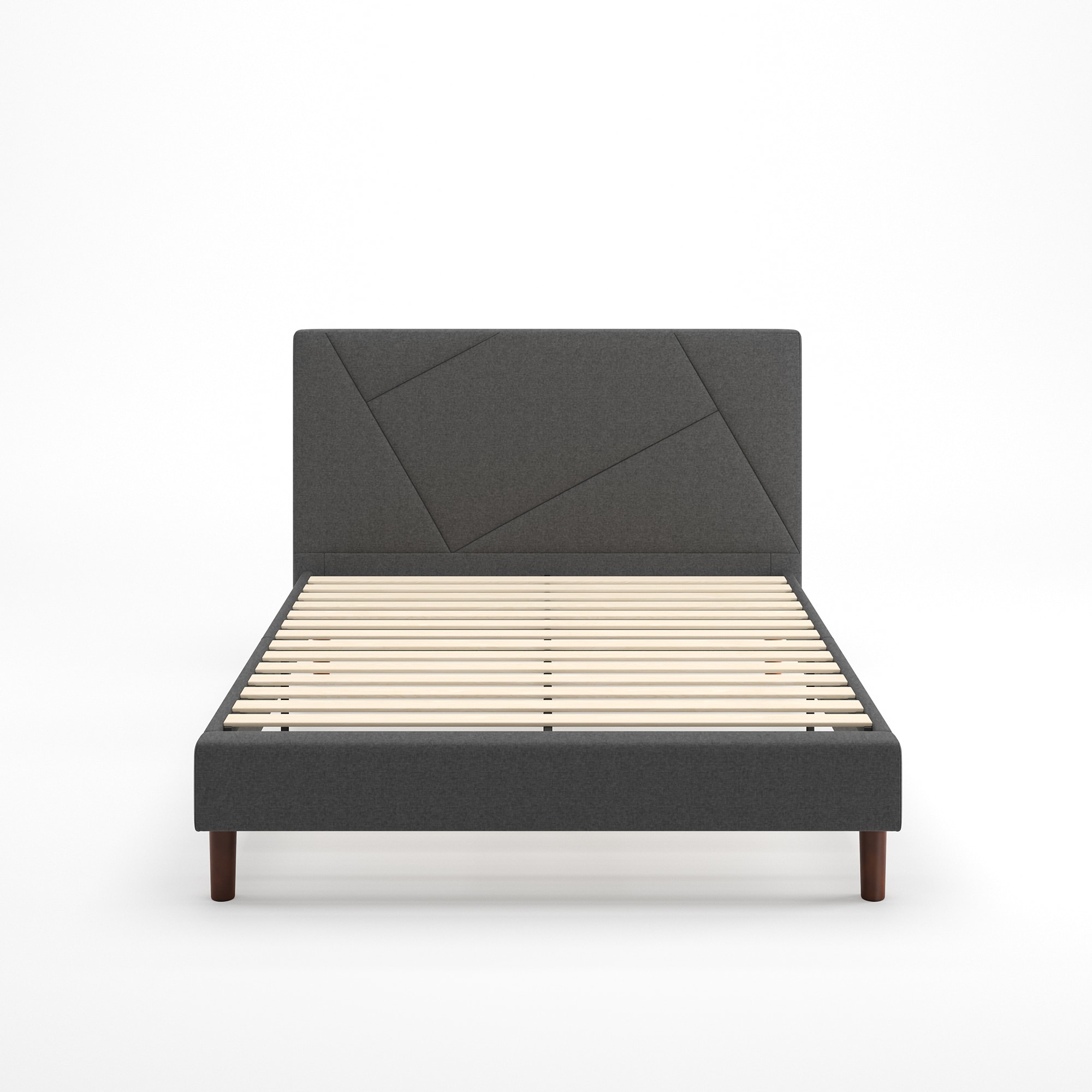Zinus SPI-DEVZ-P-K beds - View #4