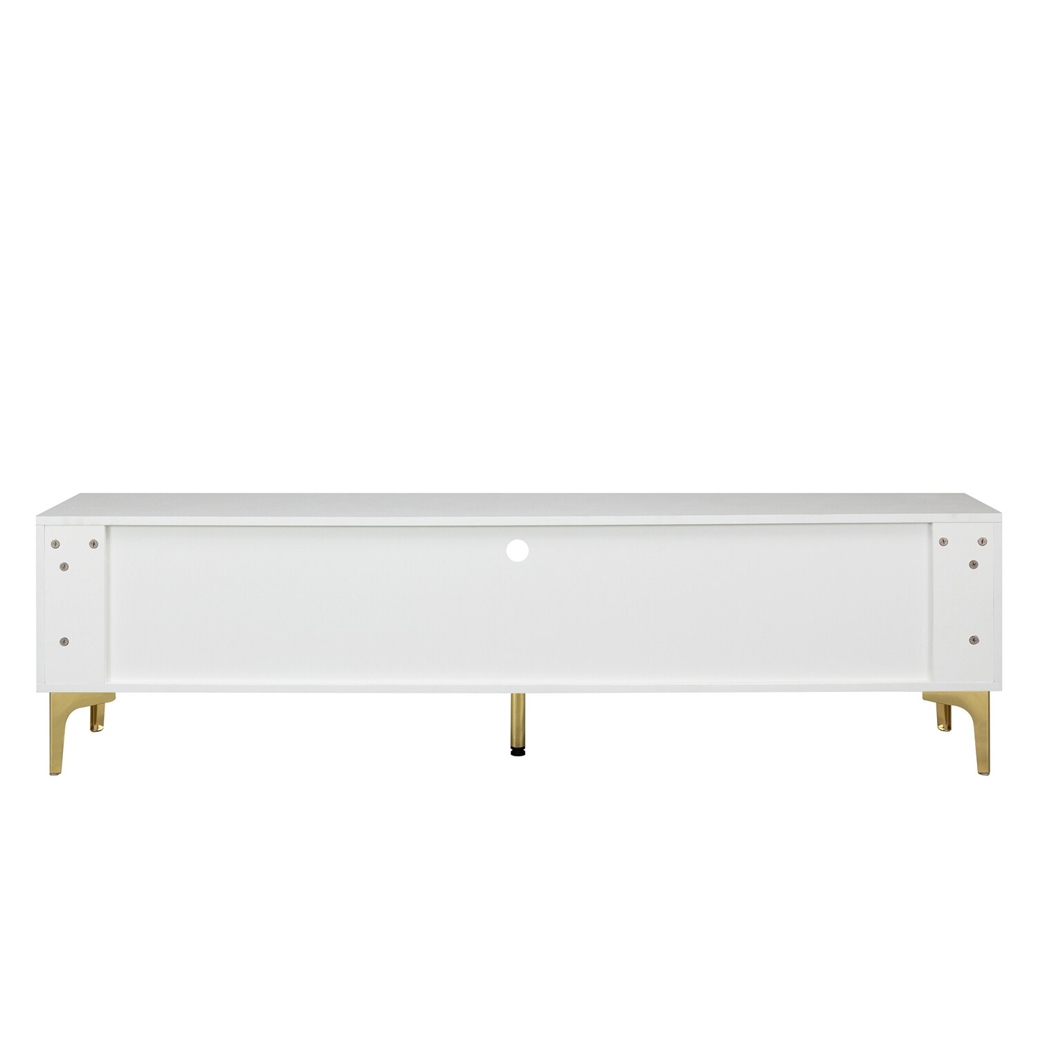 SINOFURN SYA020155BN Tv-Stands - View #5
