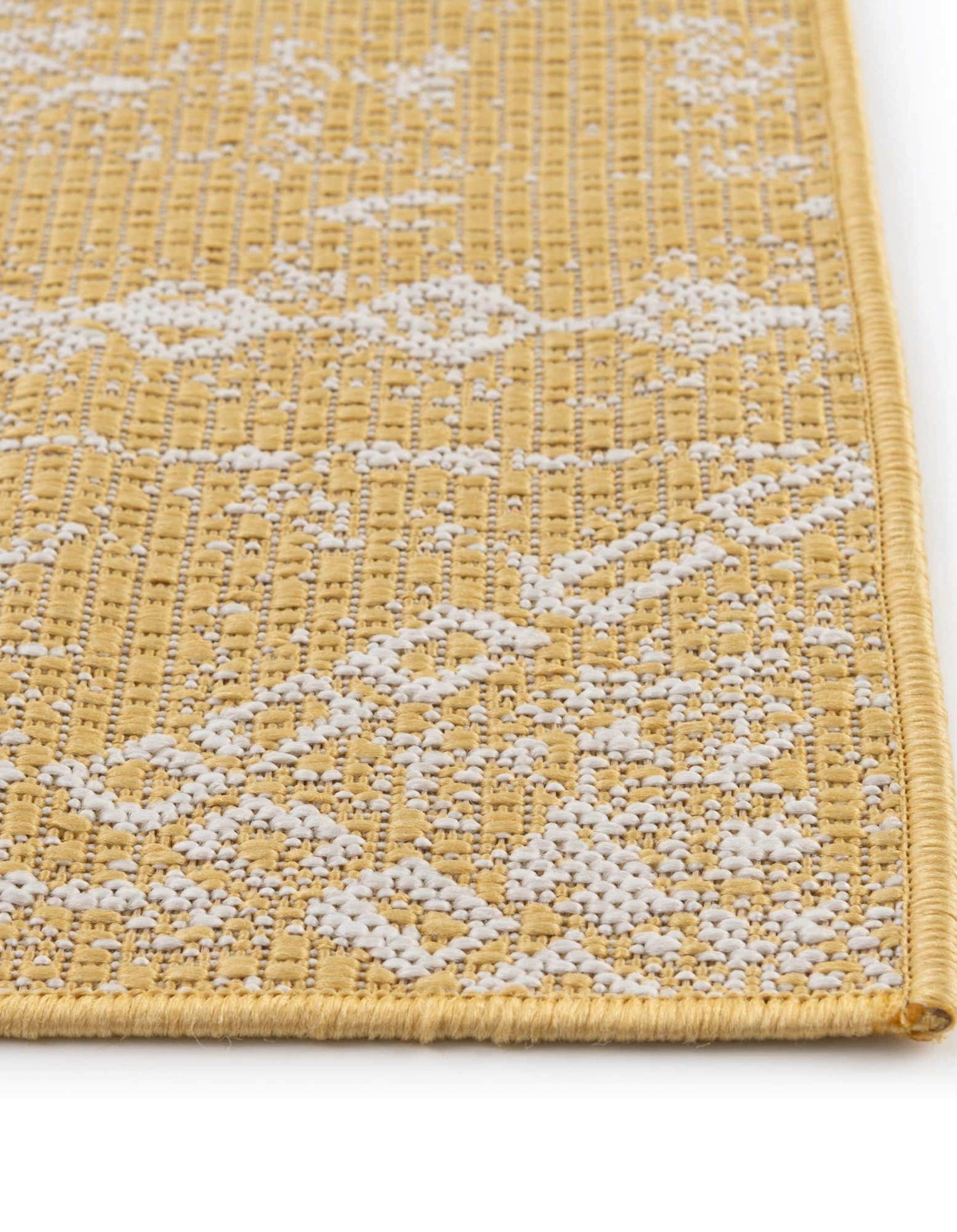 Unique Loom 3180989 rugs - View #5